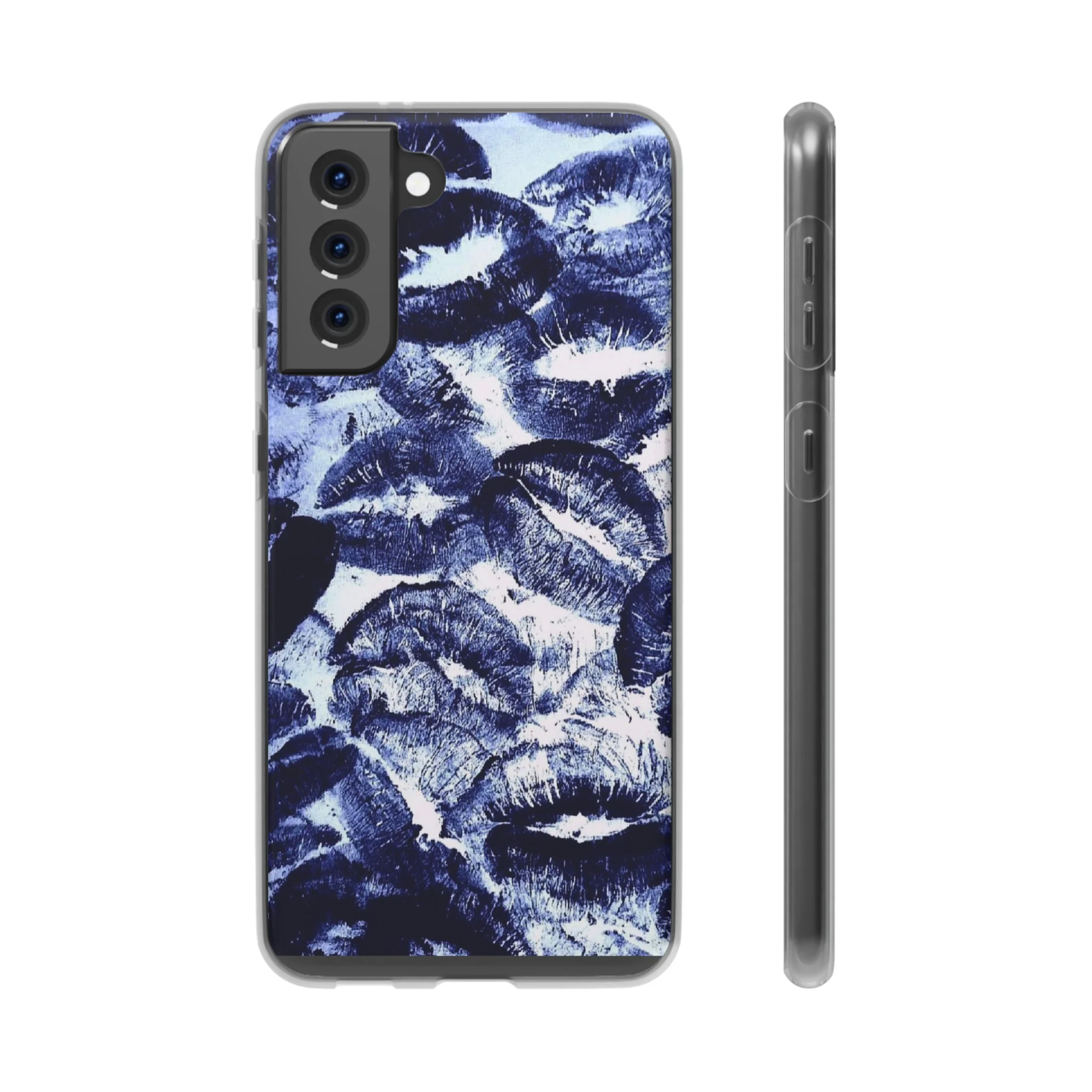 Product image 115
