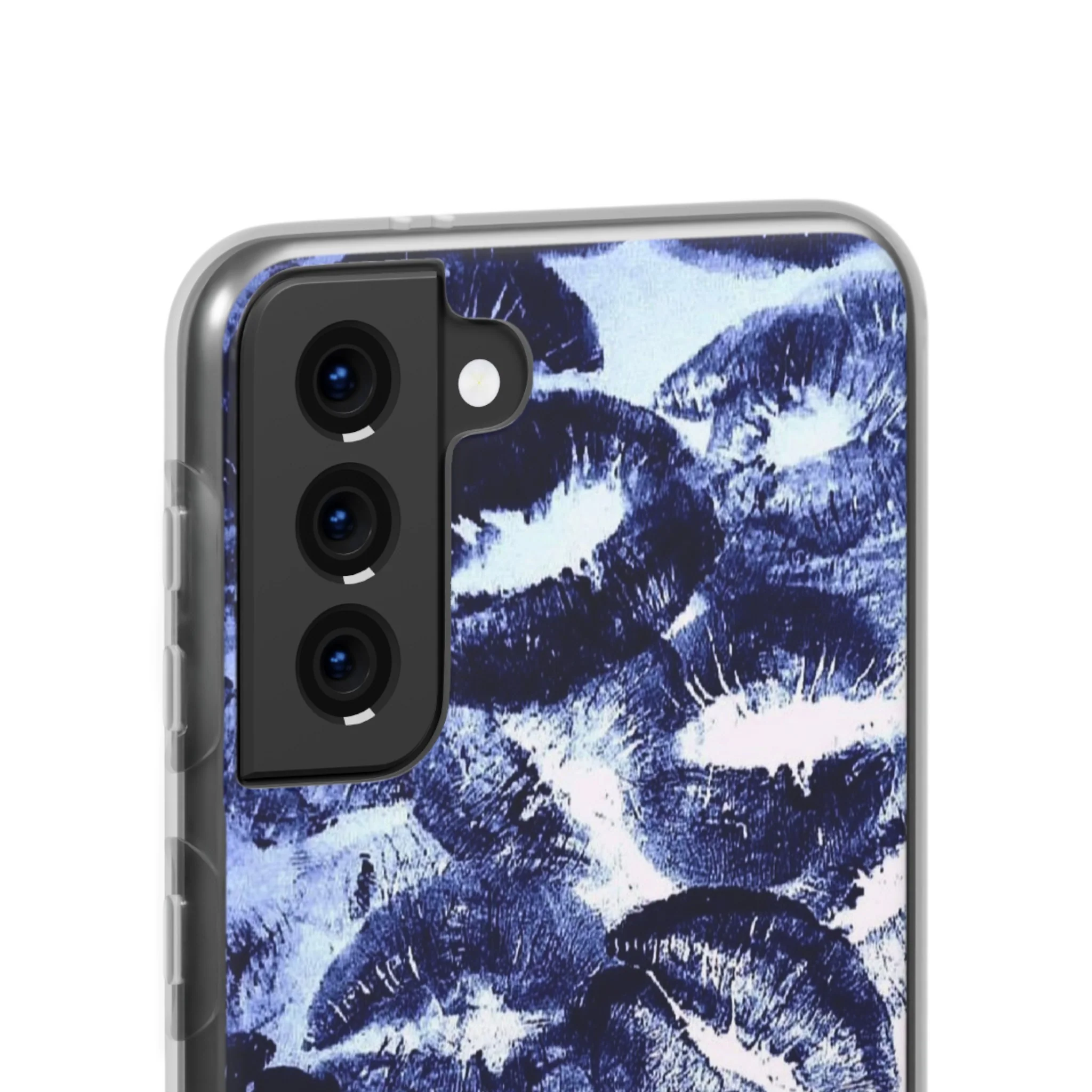 Product image 116