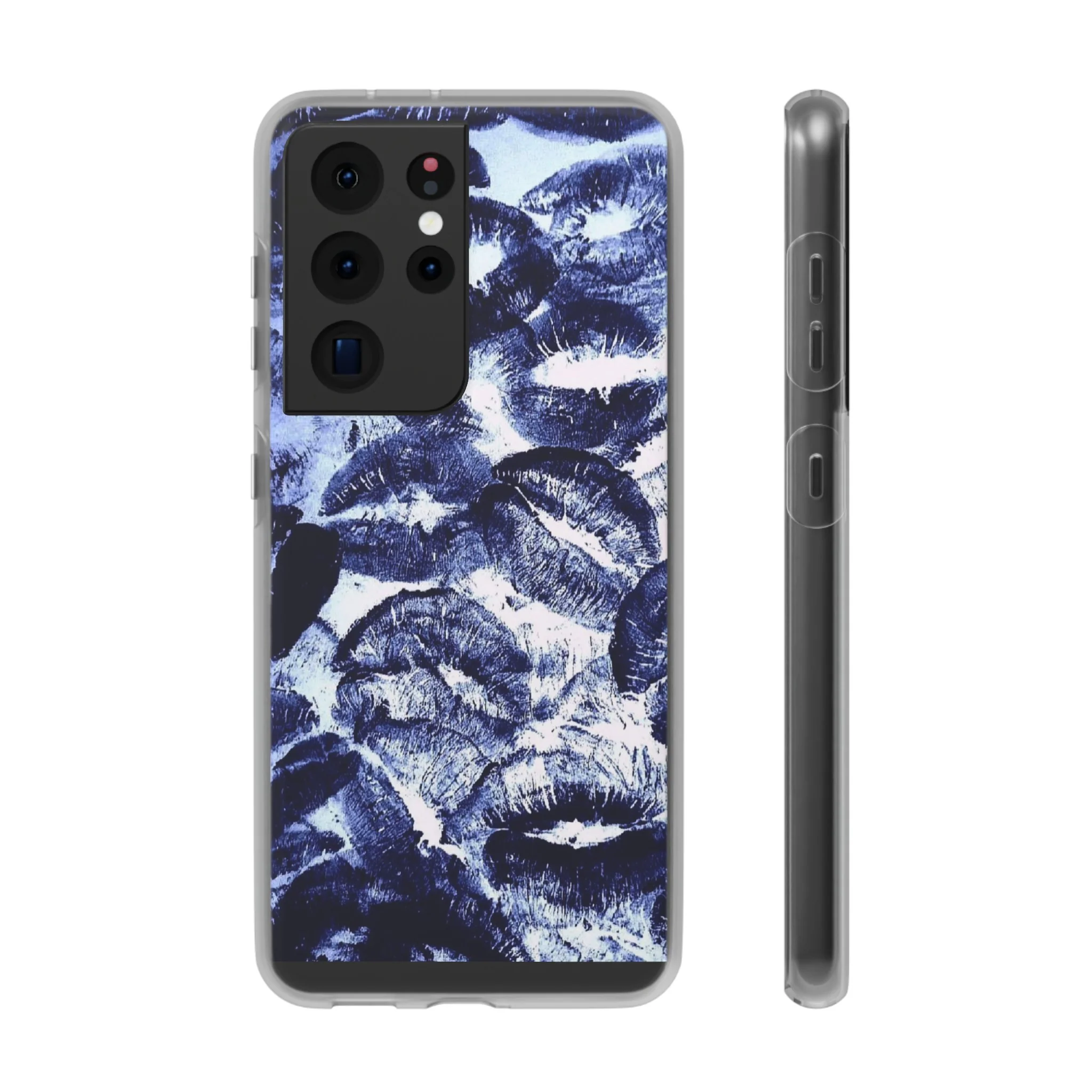 Product image 117