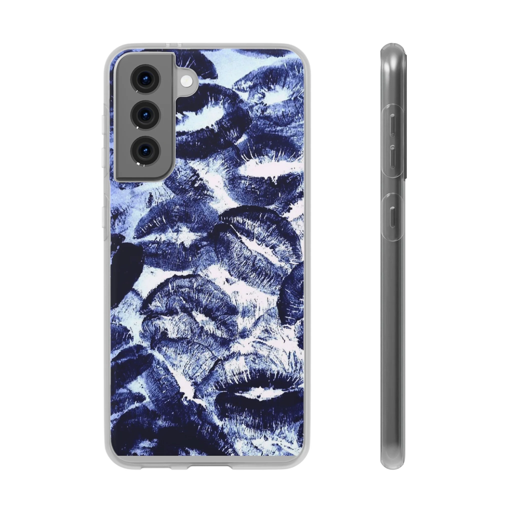 Product image 119