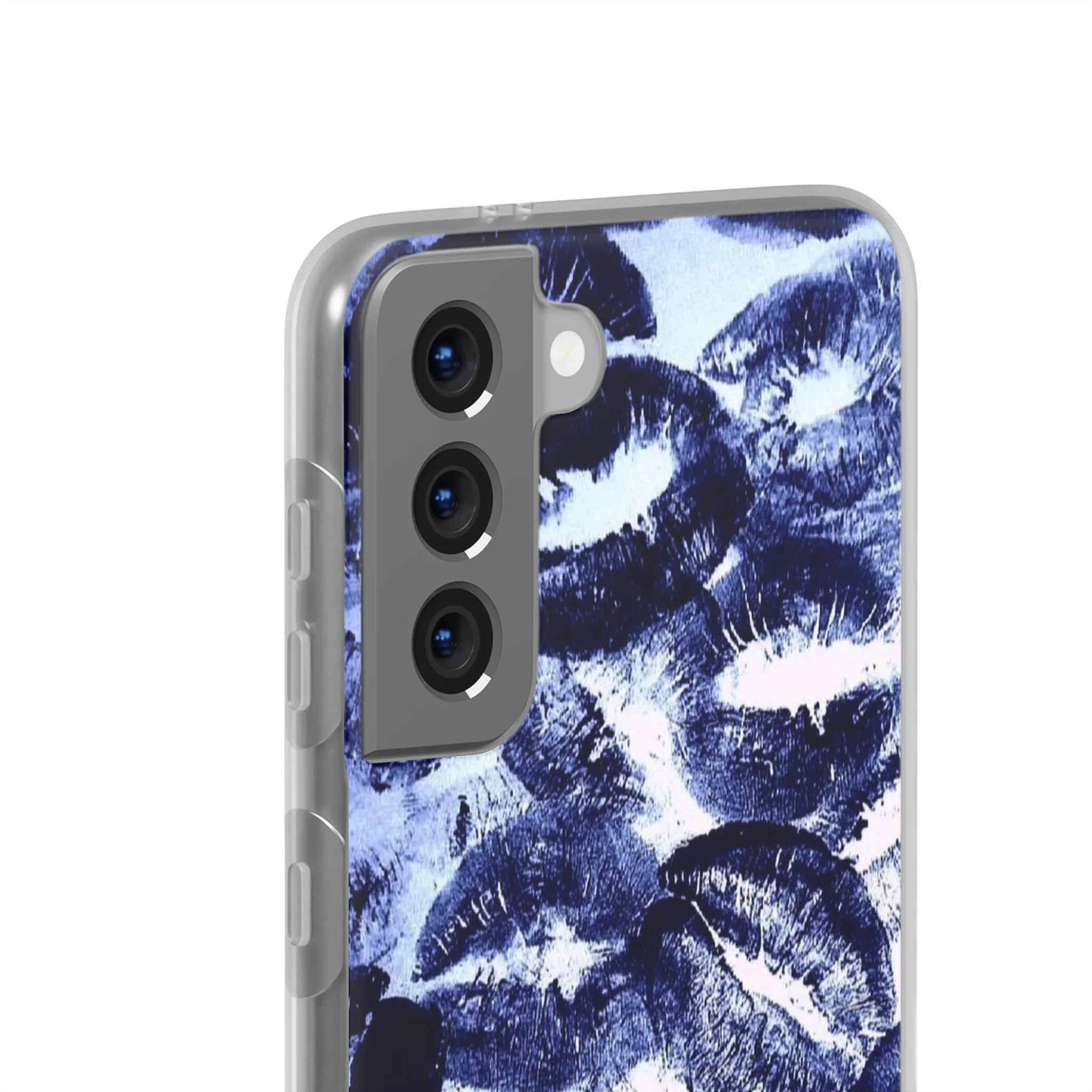 Product image 120