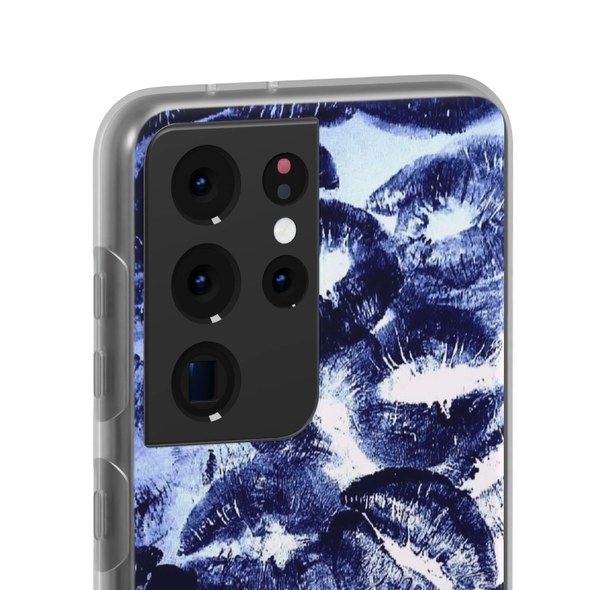 Product image 124