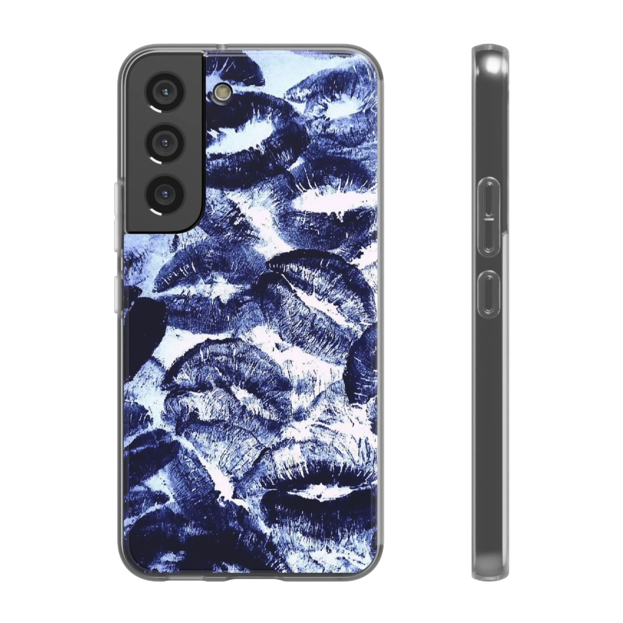 Product image 125