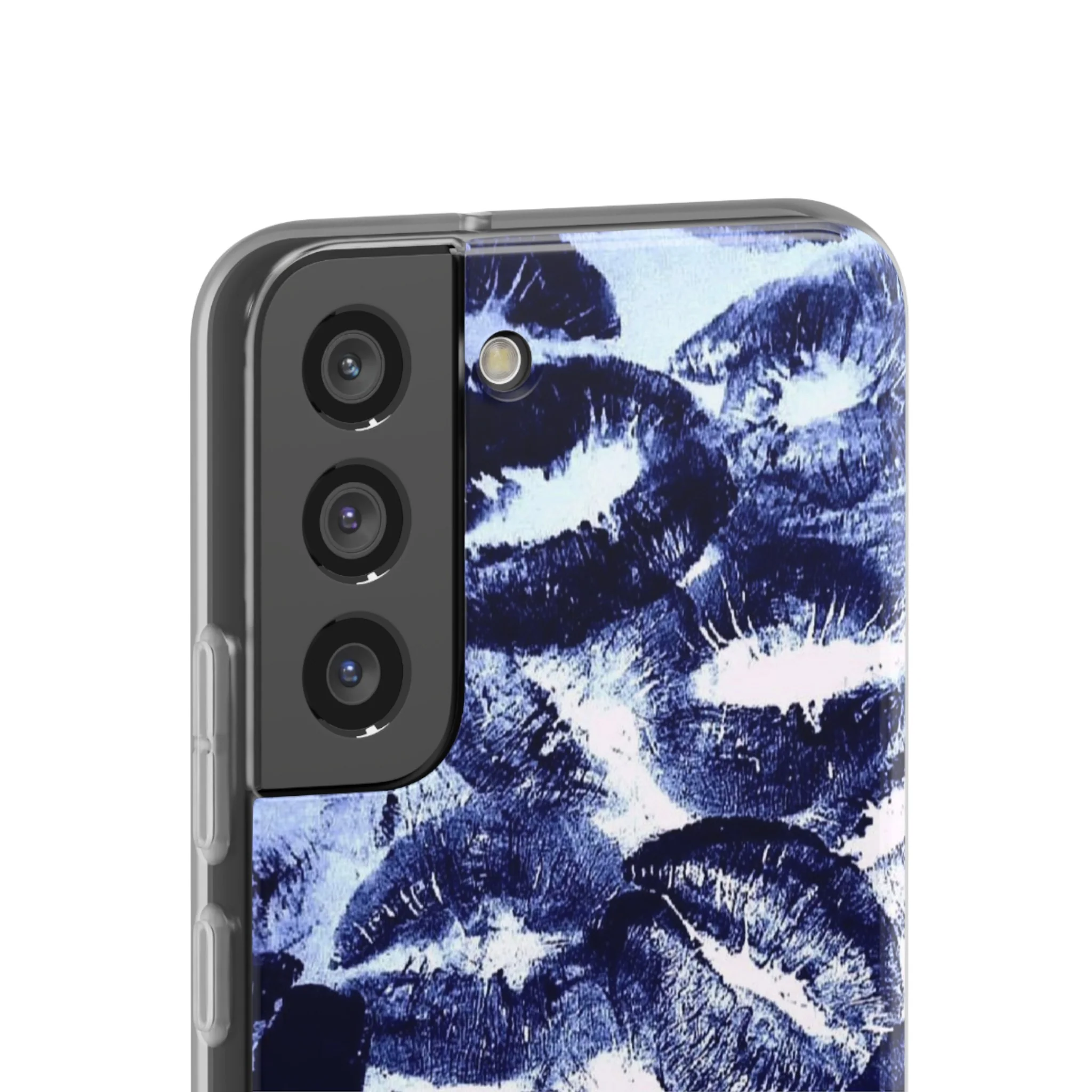 Product image 126