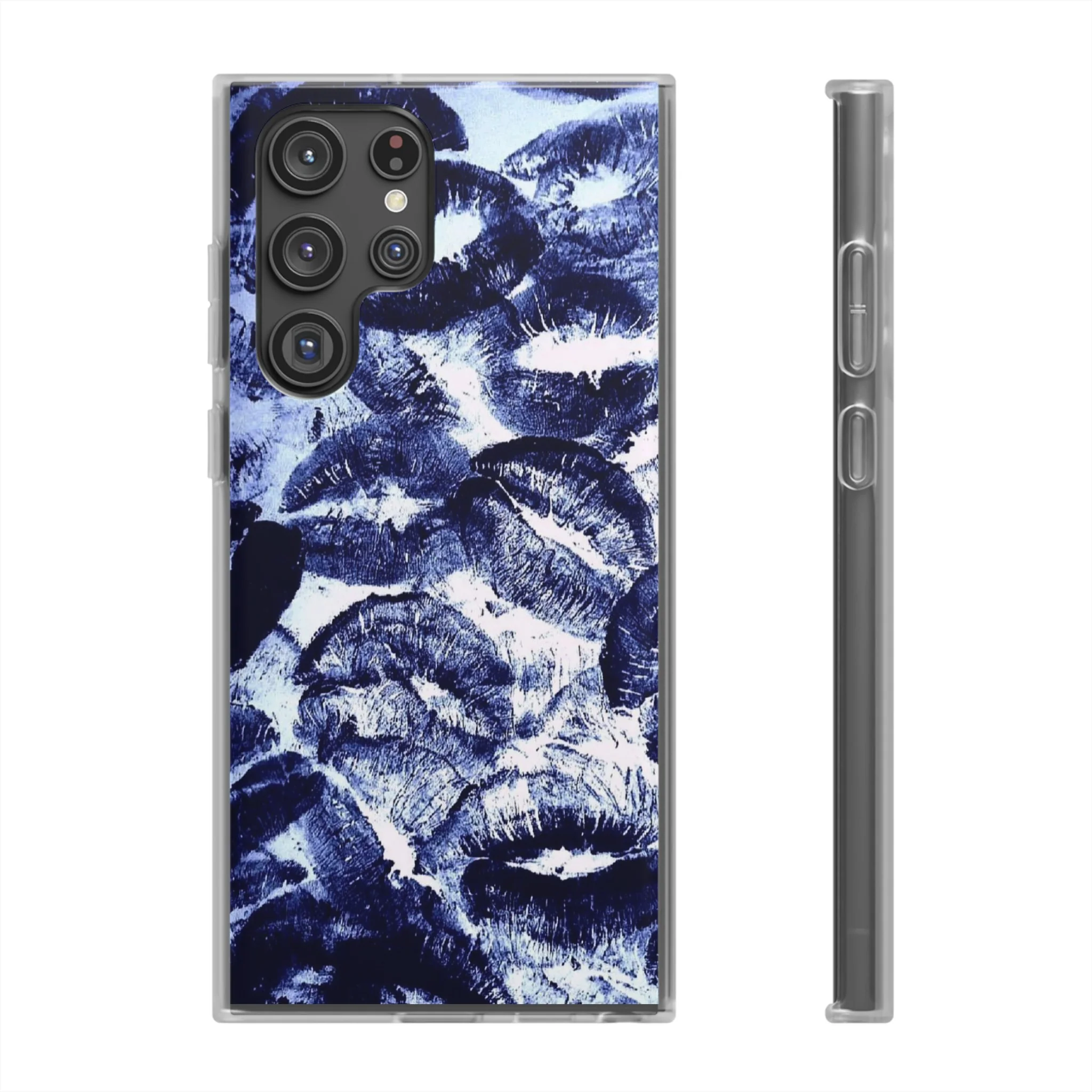 Product image 129