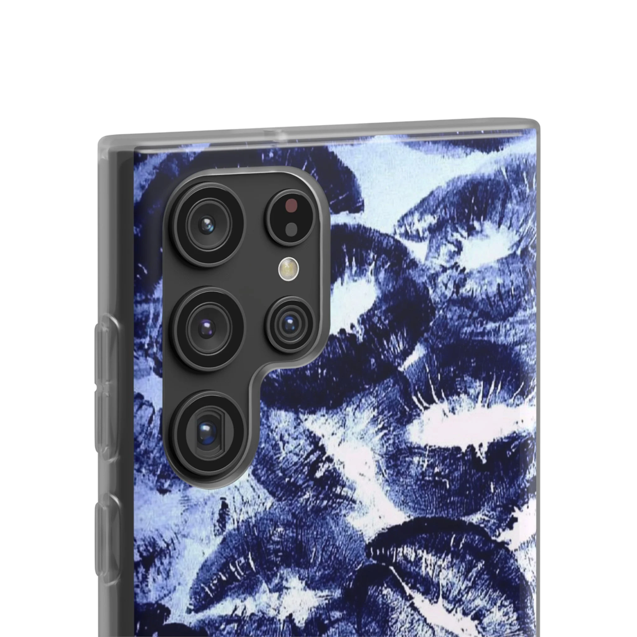 Product image 130
