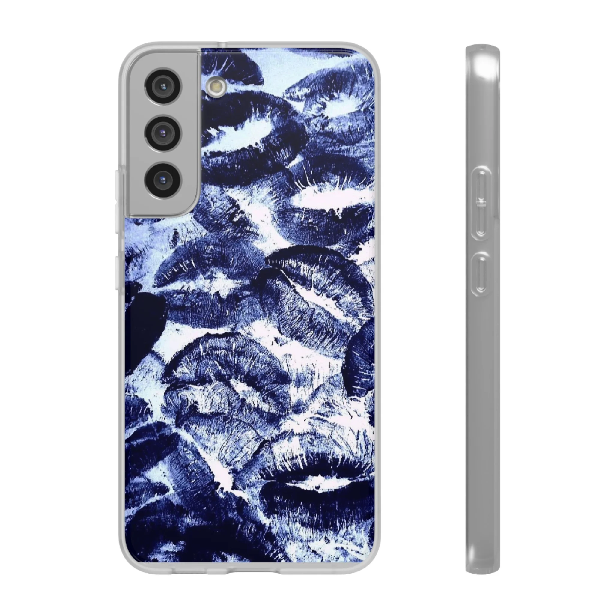 Product image 133