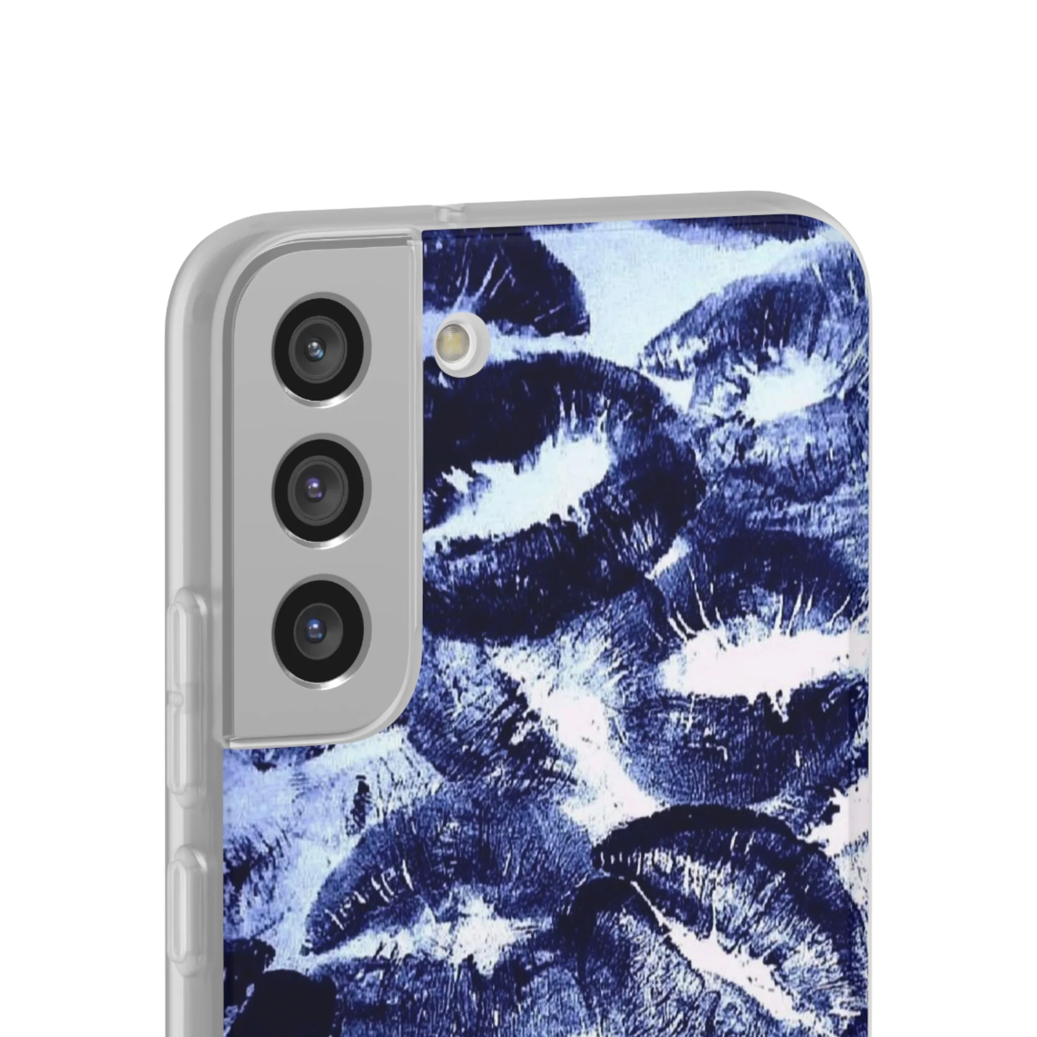 Product image 134