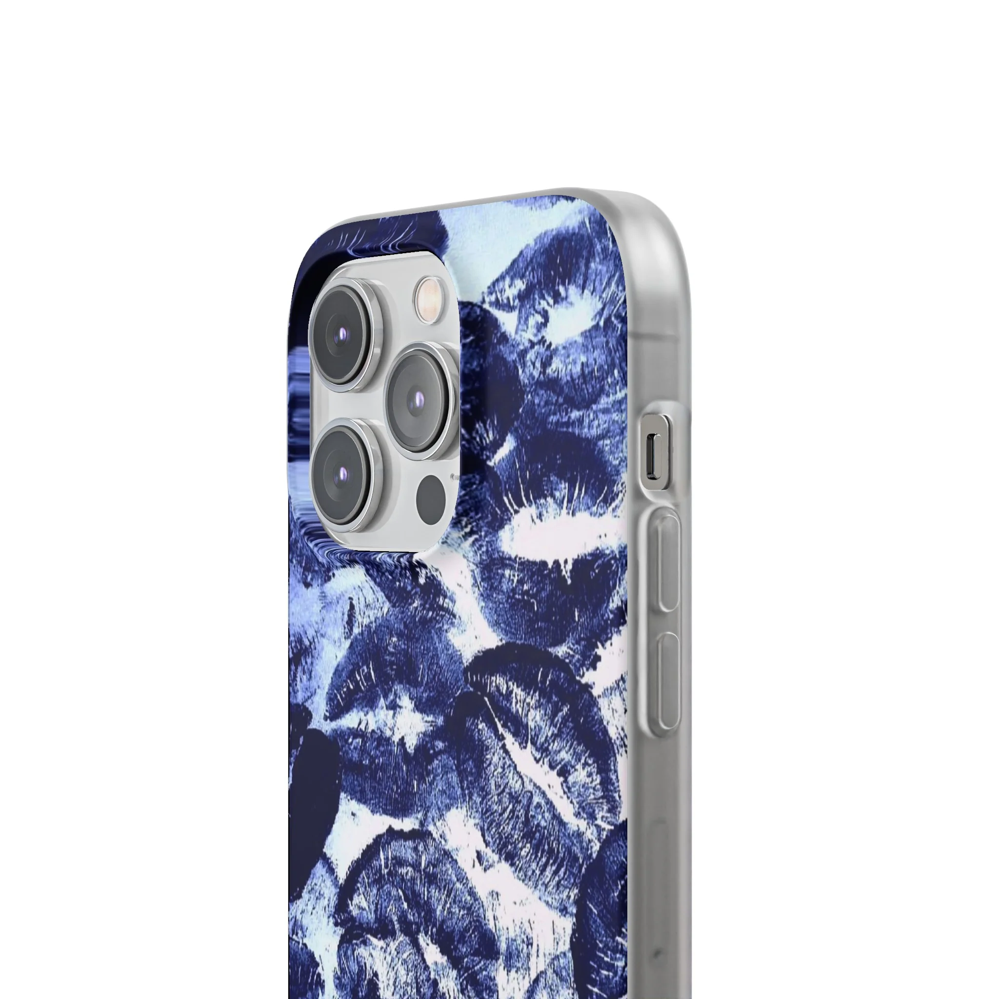 Product image 137
