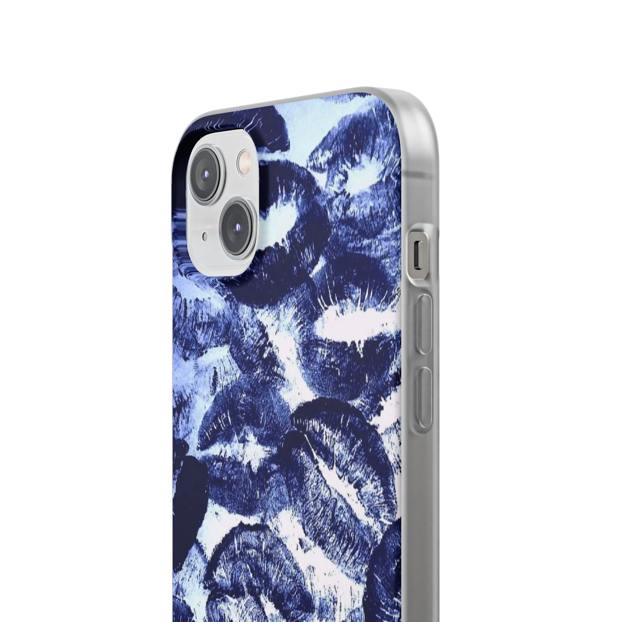 Product image 138