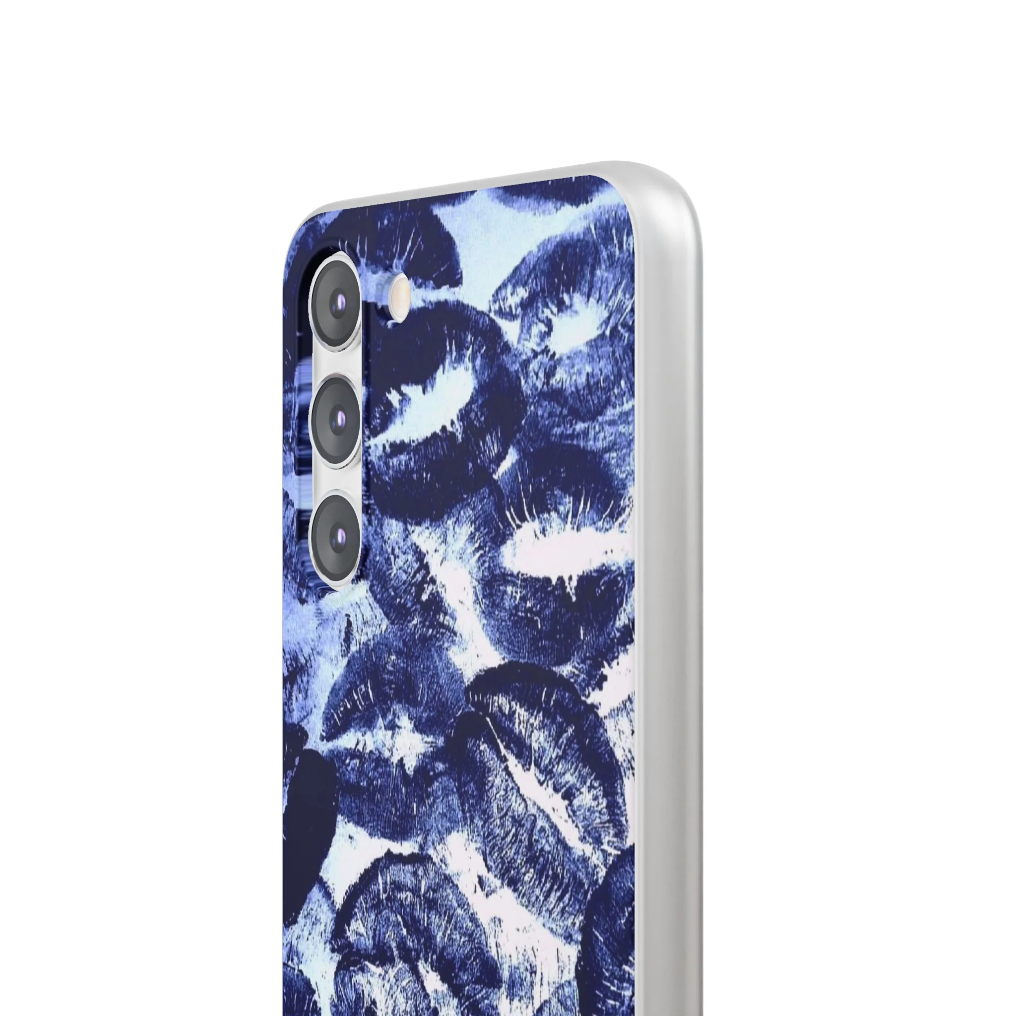 Product image 141