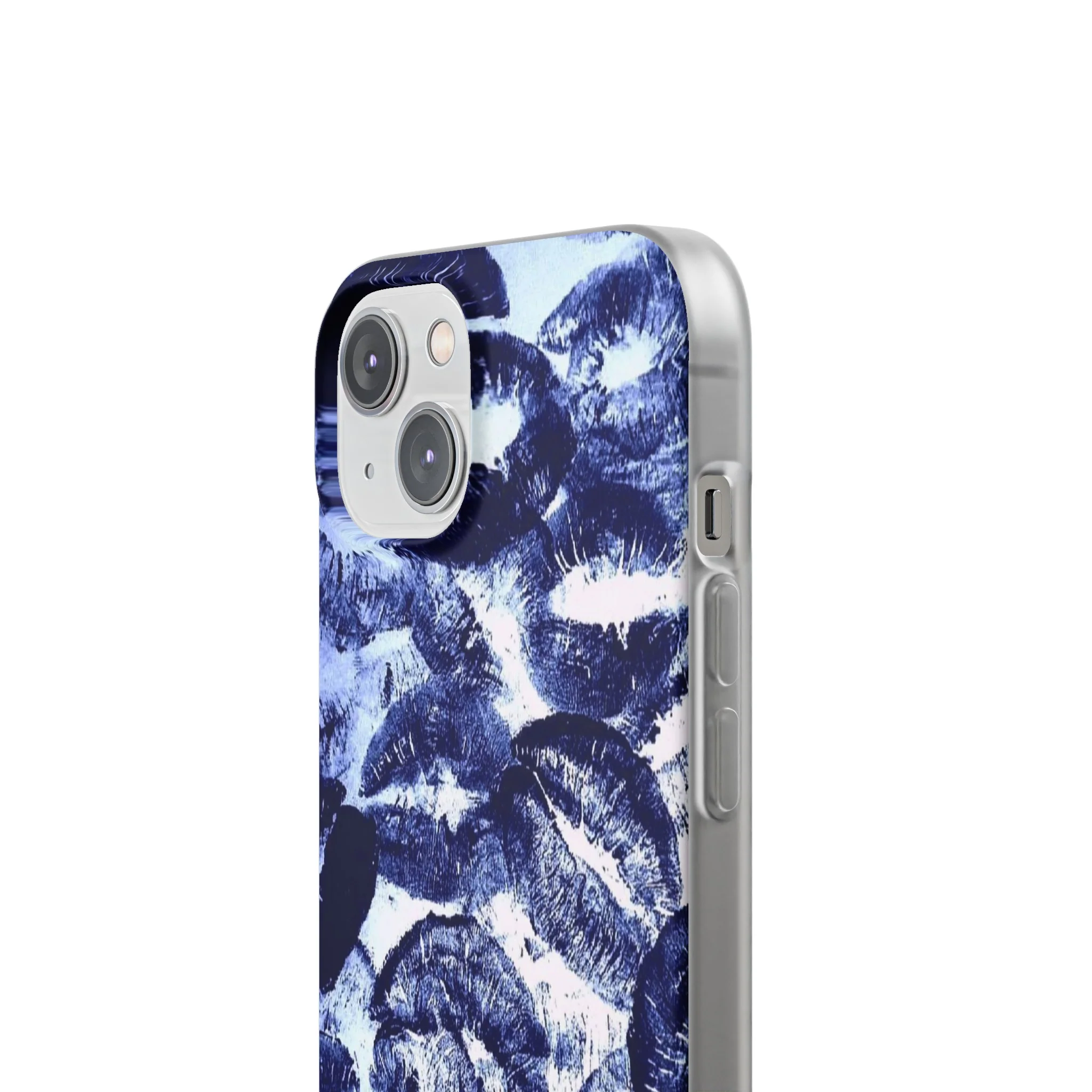 Product image 143