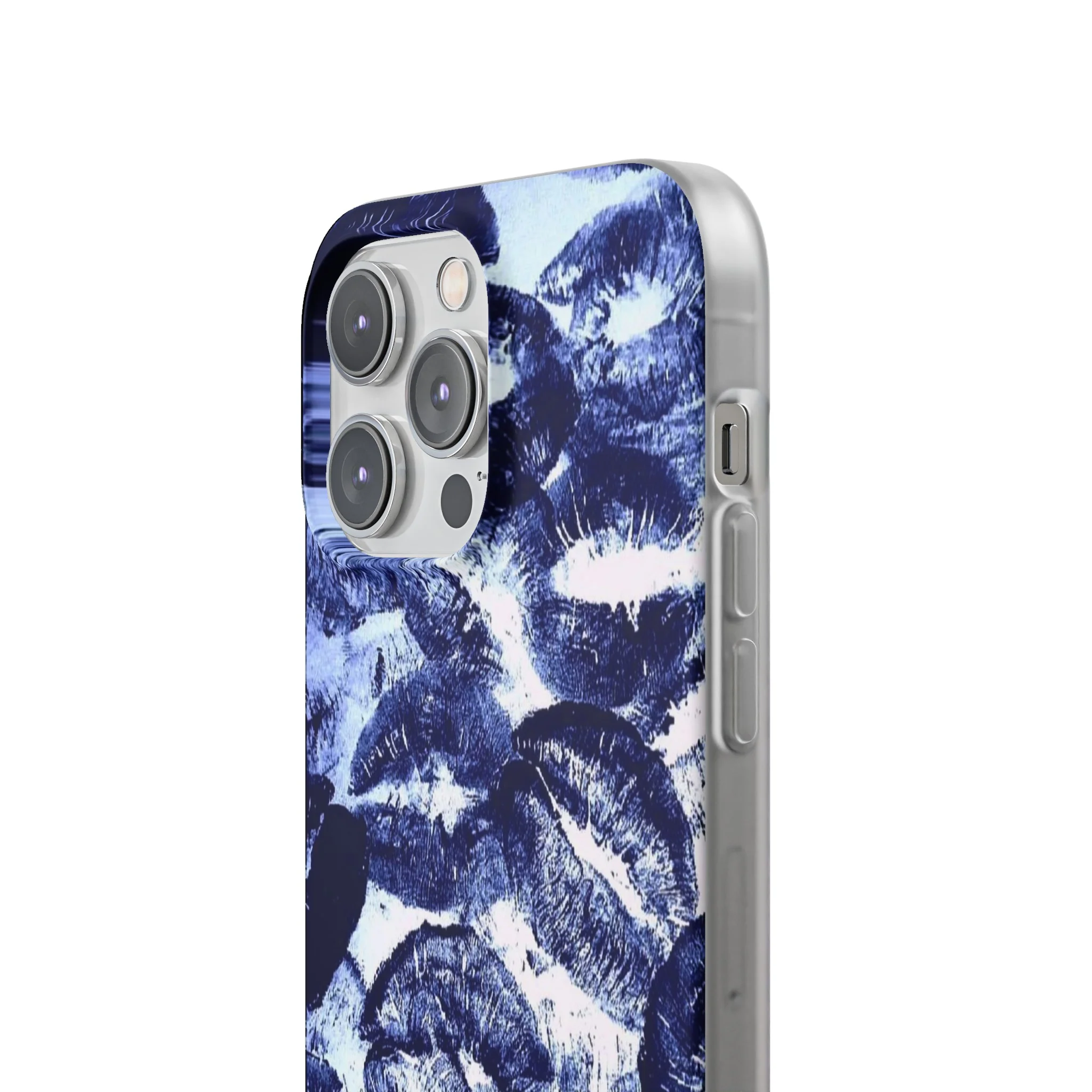 Product image 146