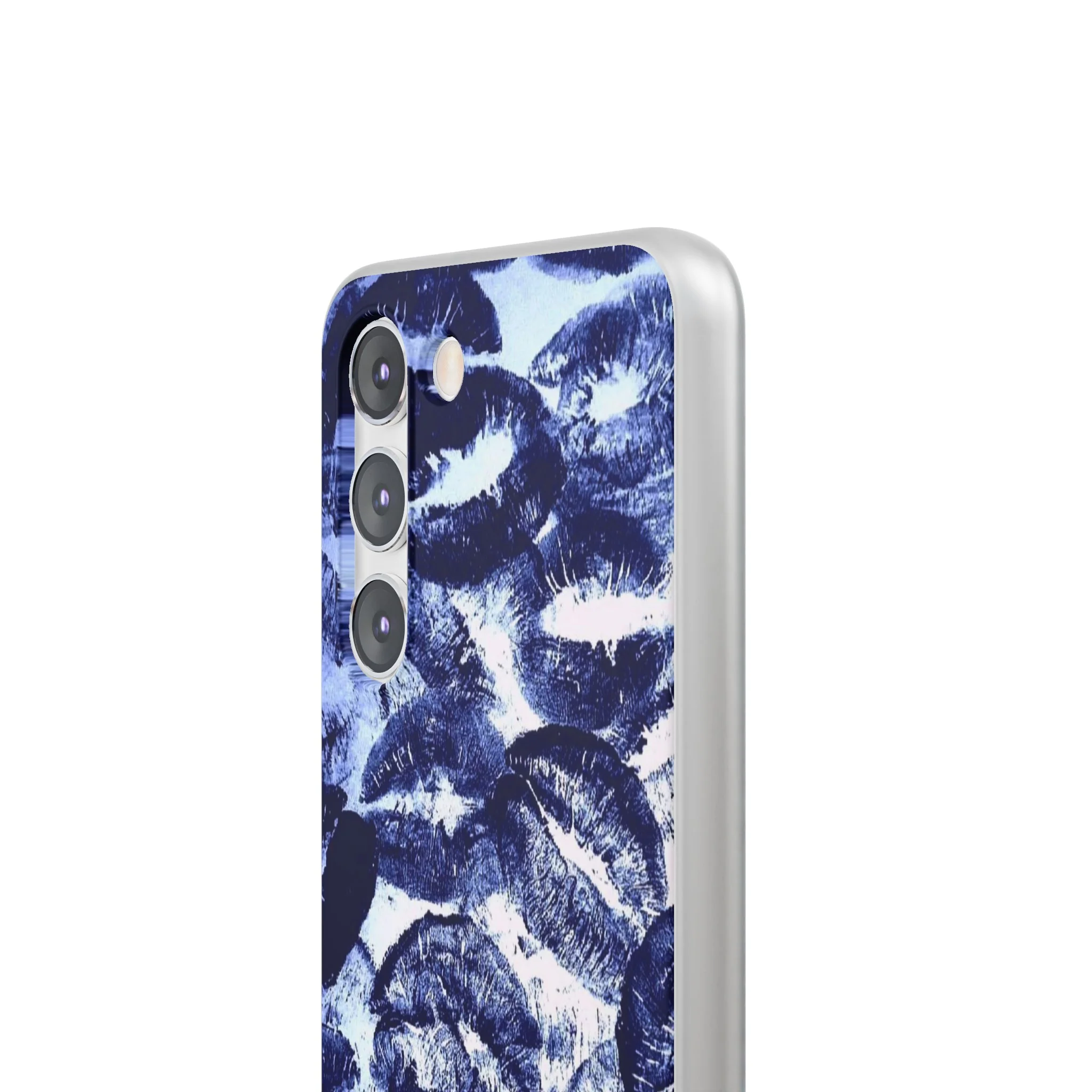 Product image 147
