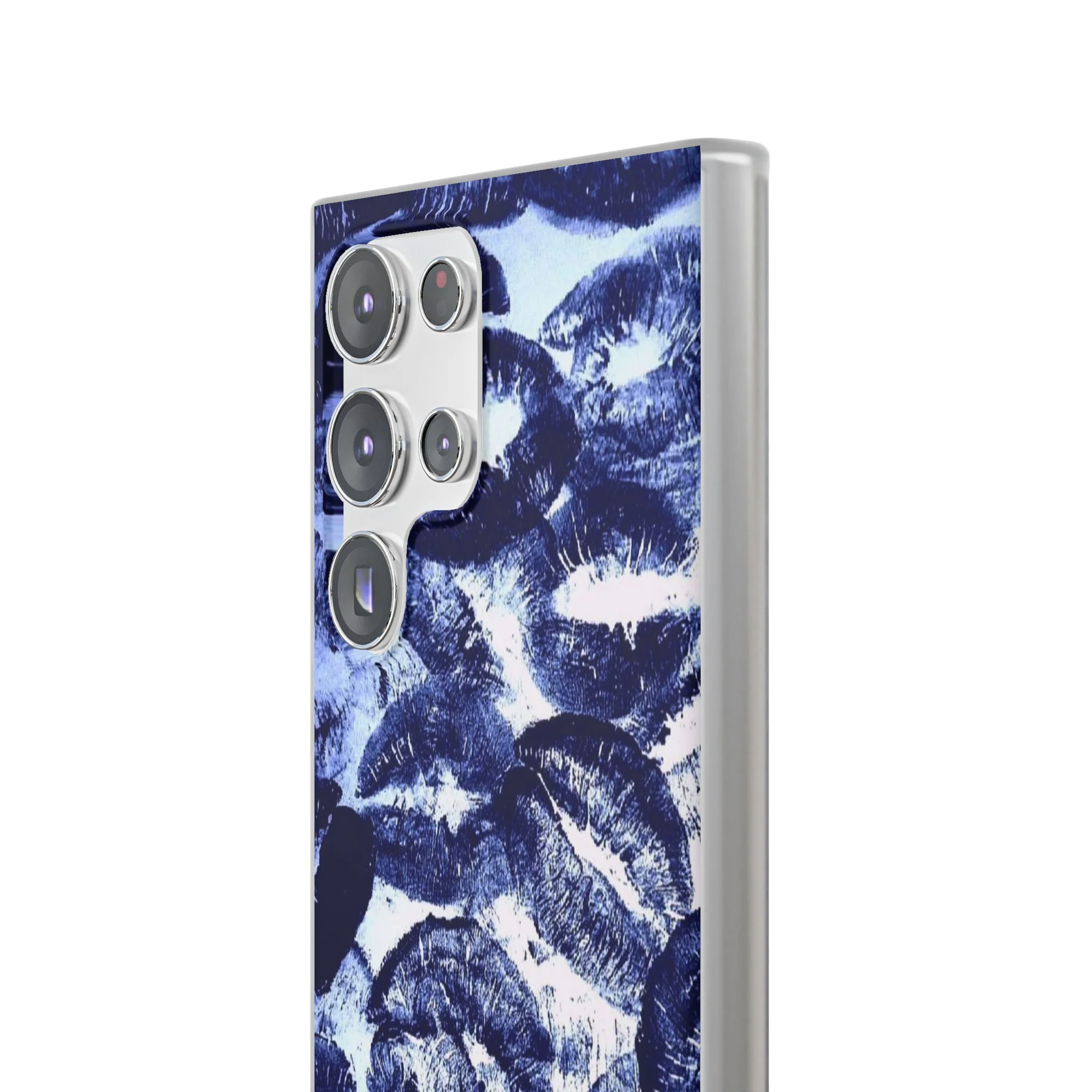 Product image 149