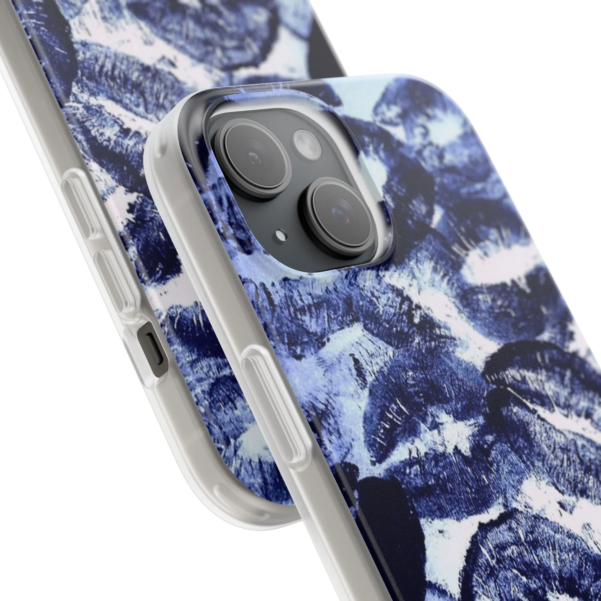 Product image 151