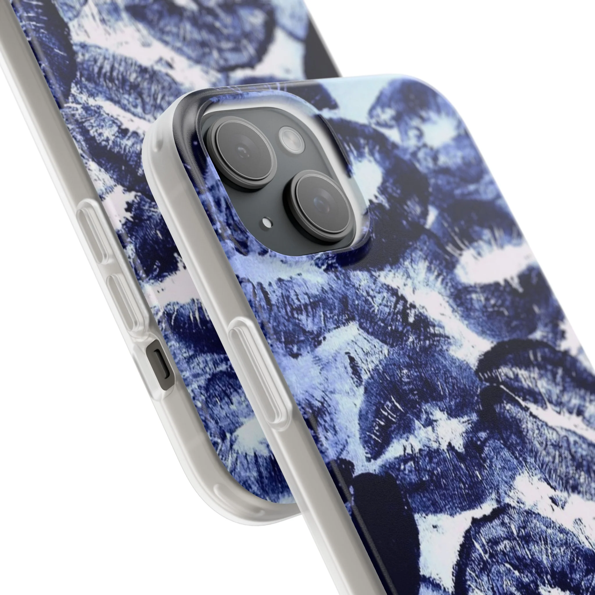 Product image 155