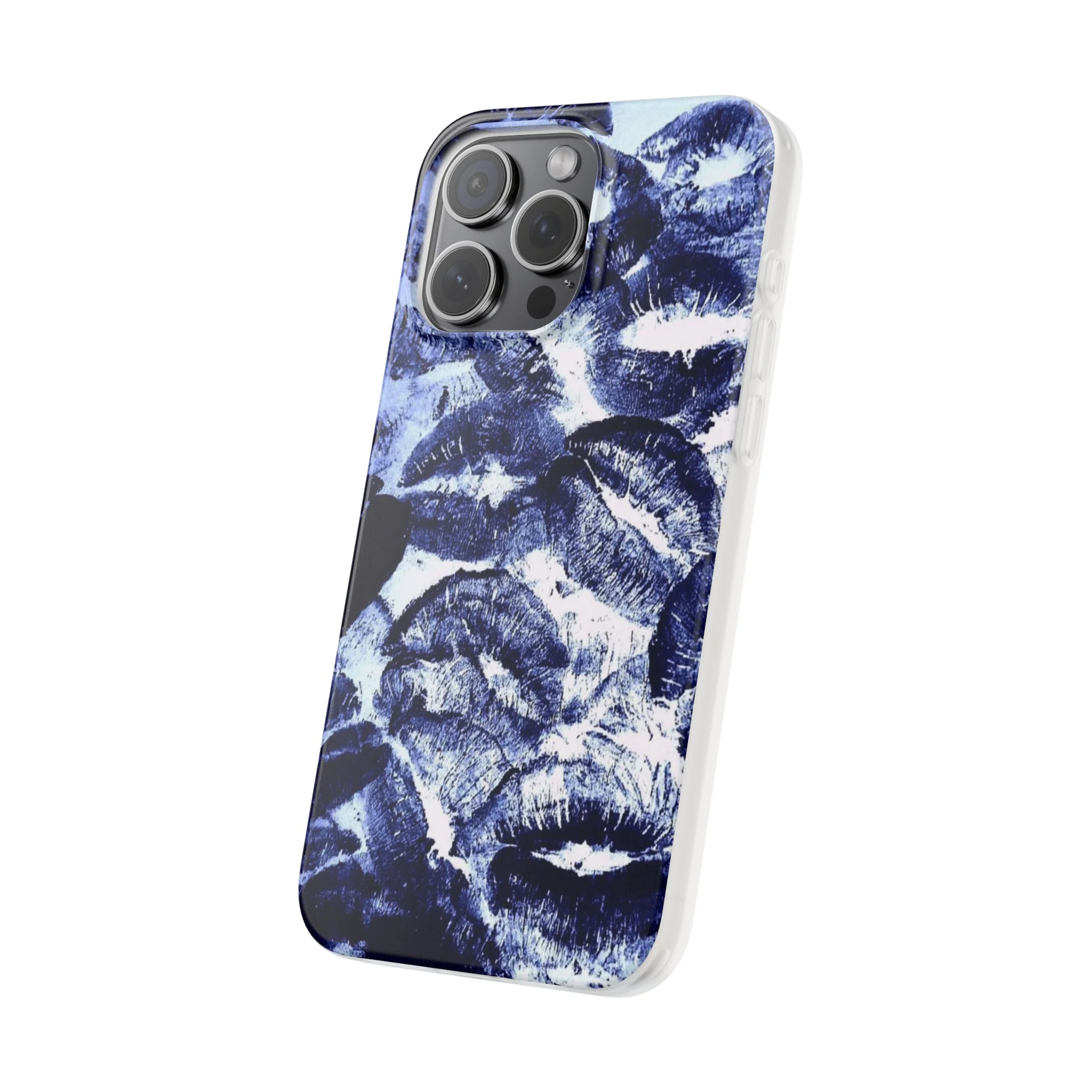 Product image 156