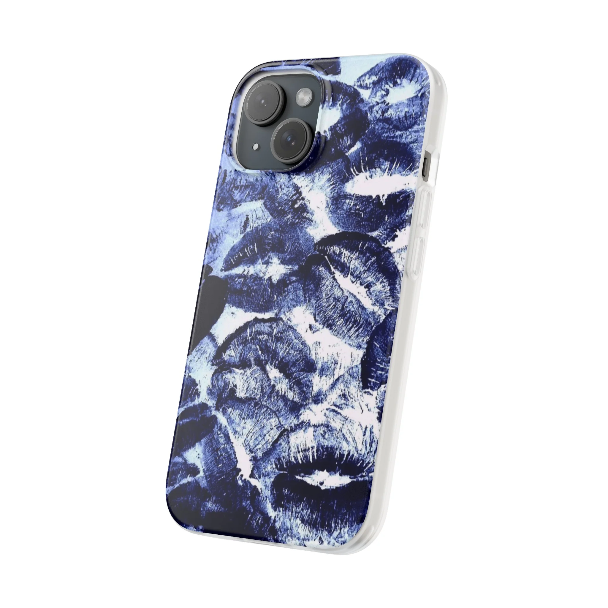 Product image 158