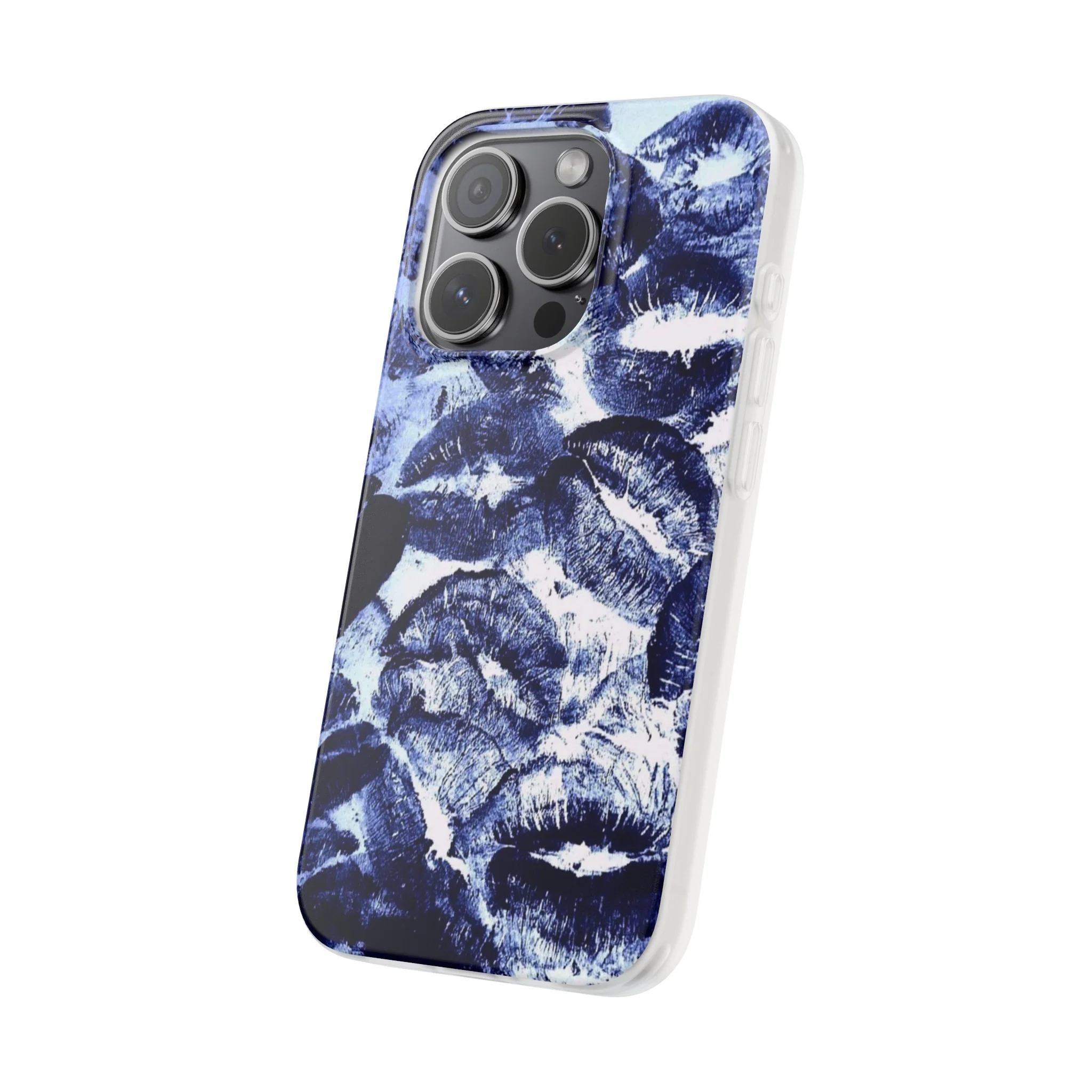 Product image 160