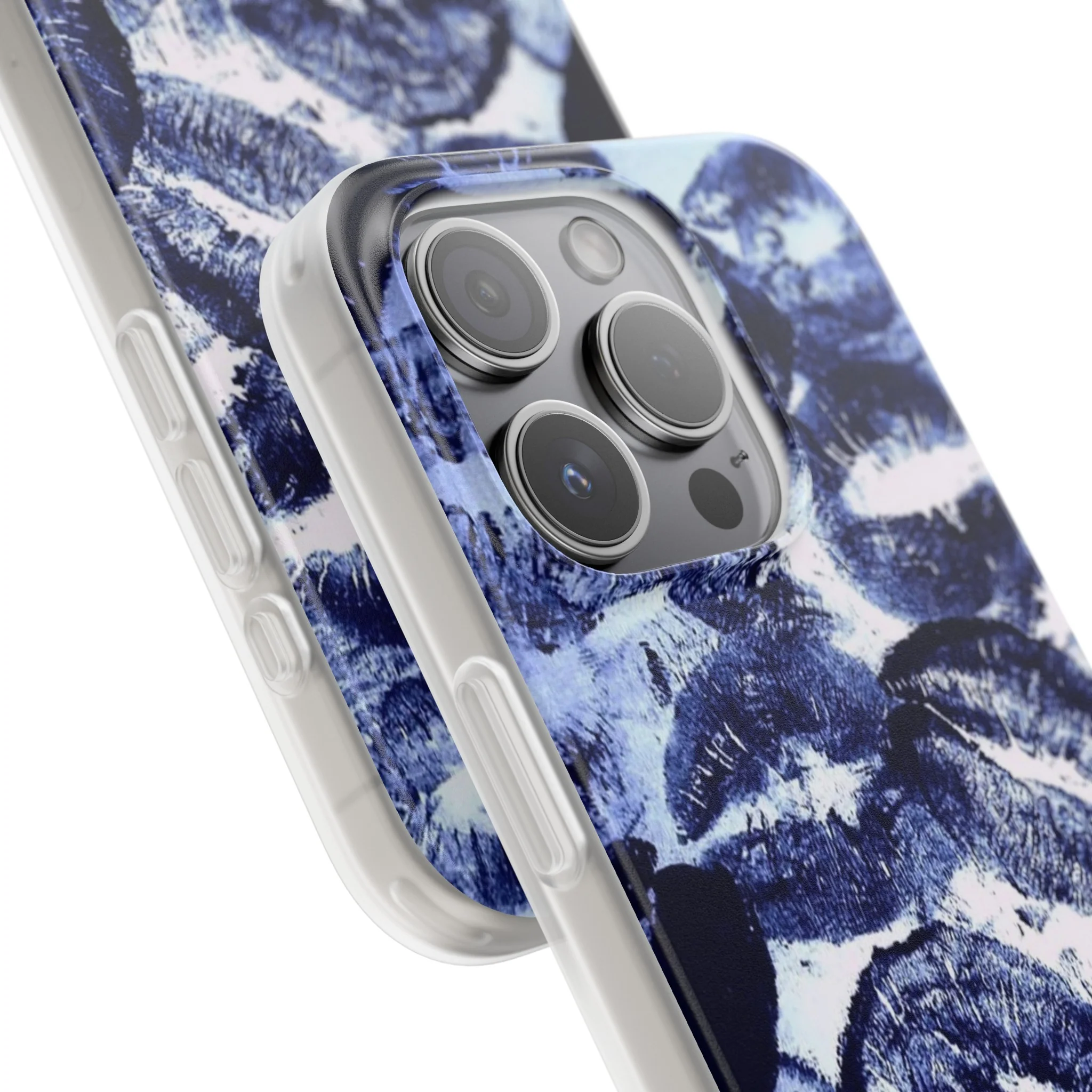 Product image 161