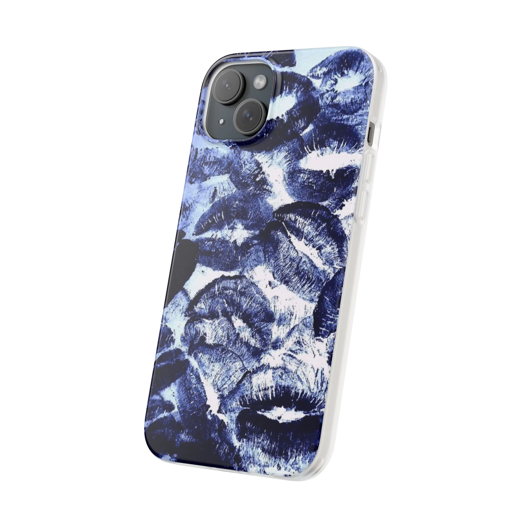 Product image 162