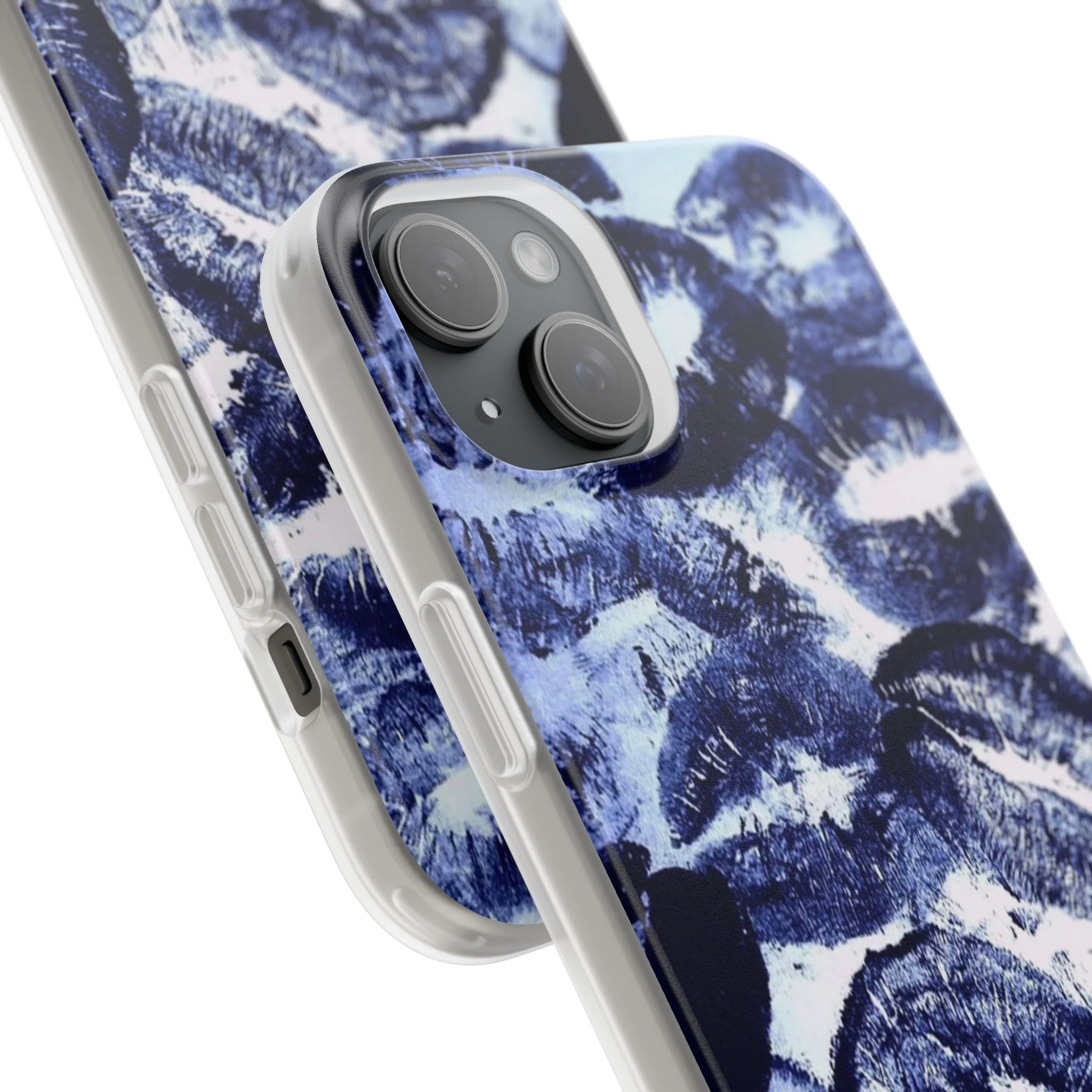 Product image 163