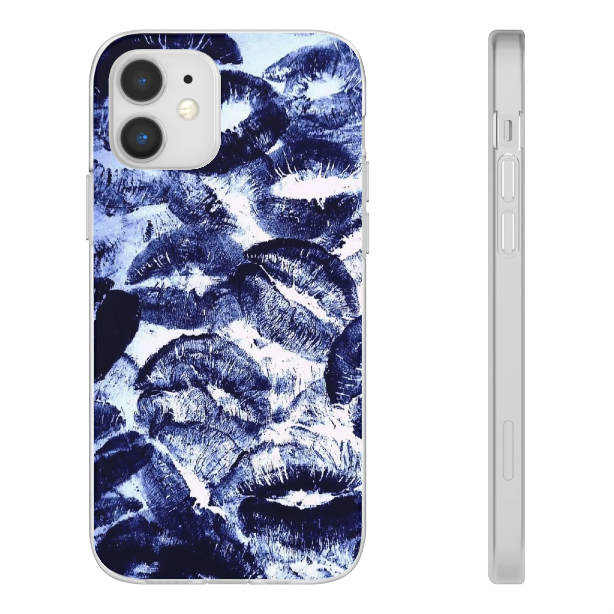 Product image 55