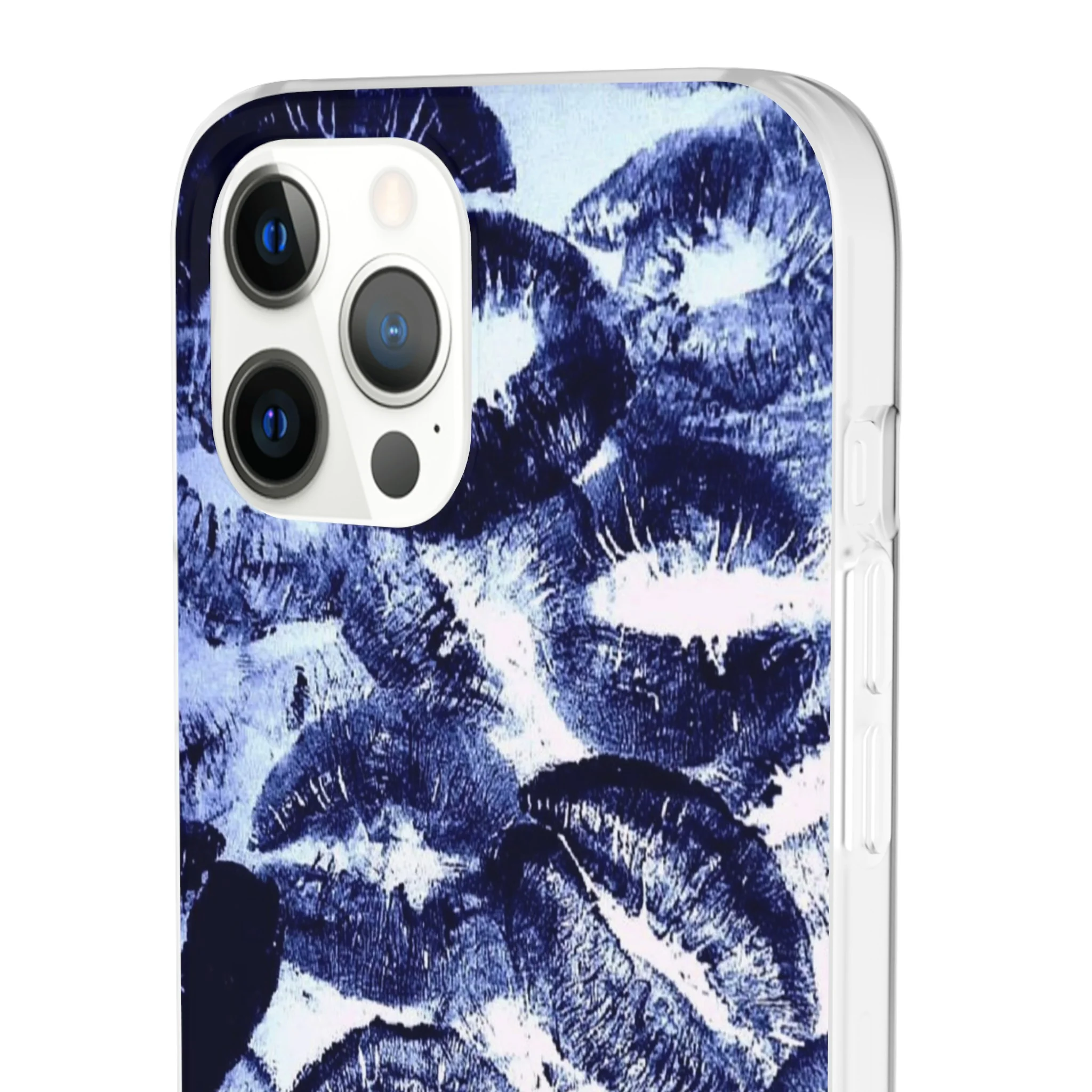 Product image 60