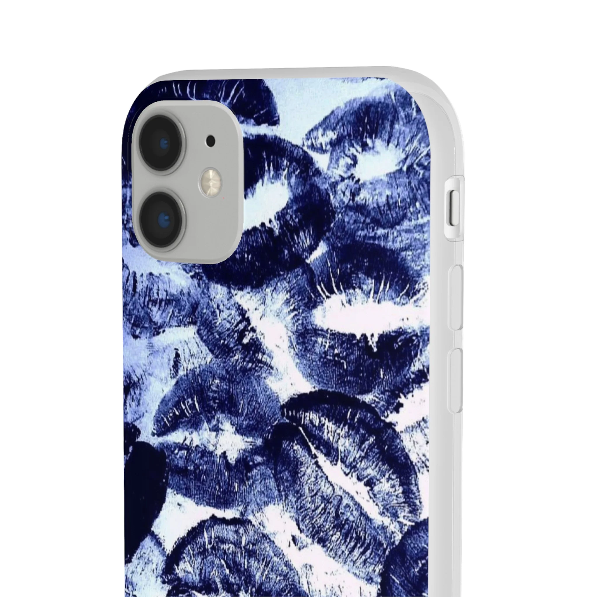 Product image 68