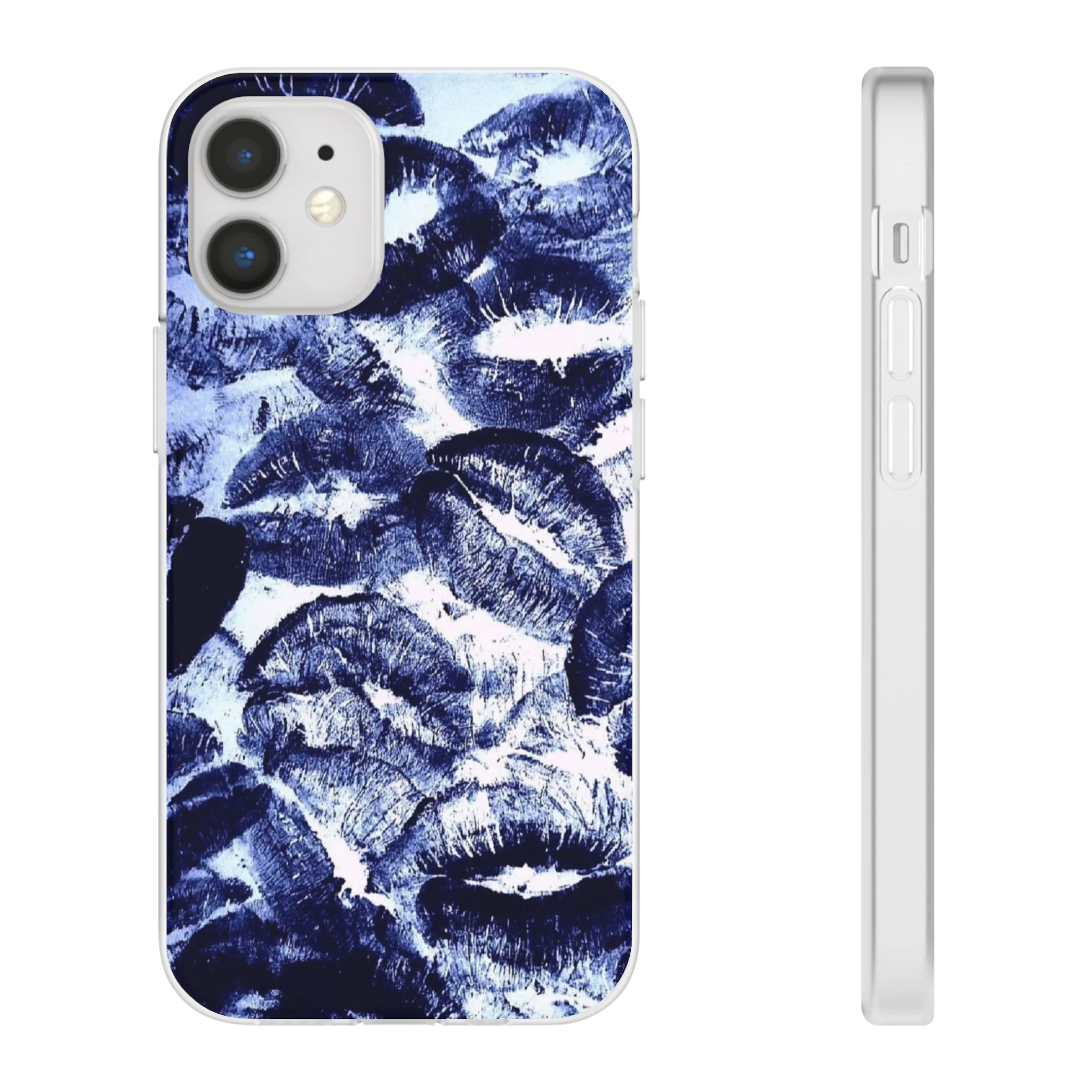 Product image 69