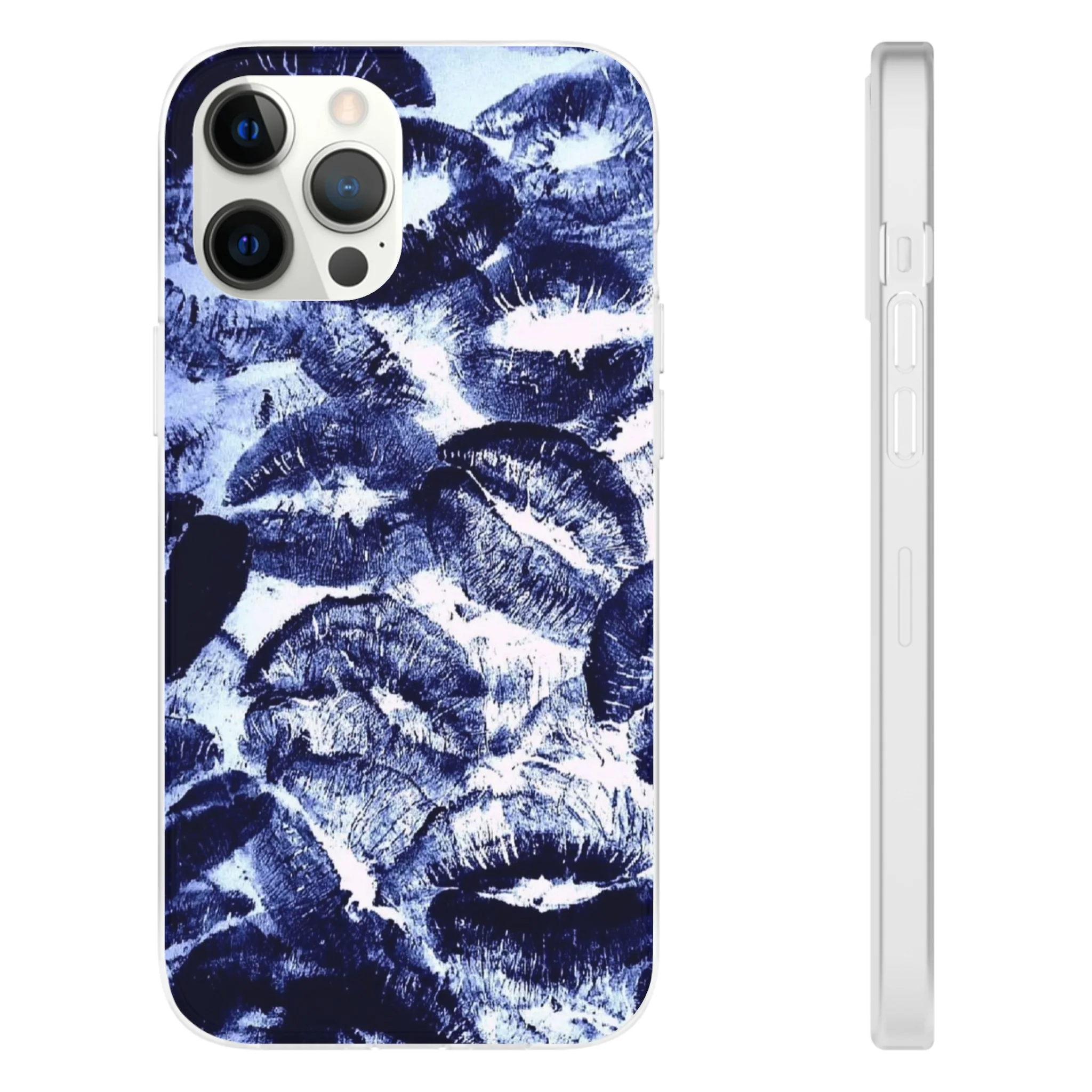 Product image 71
