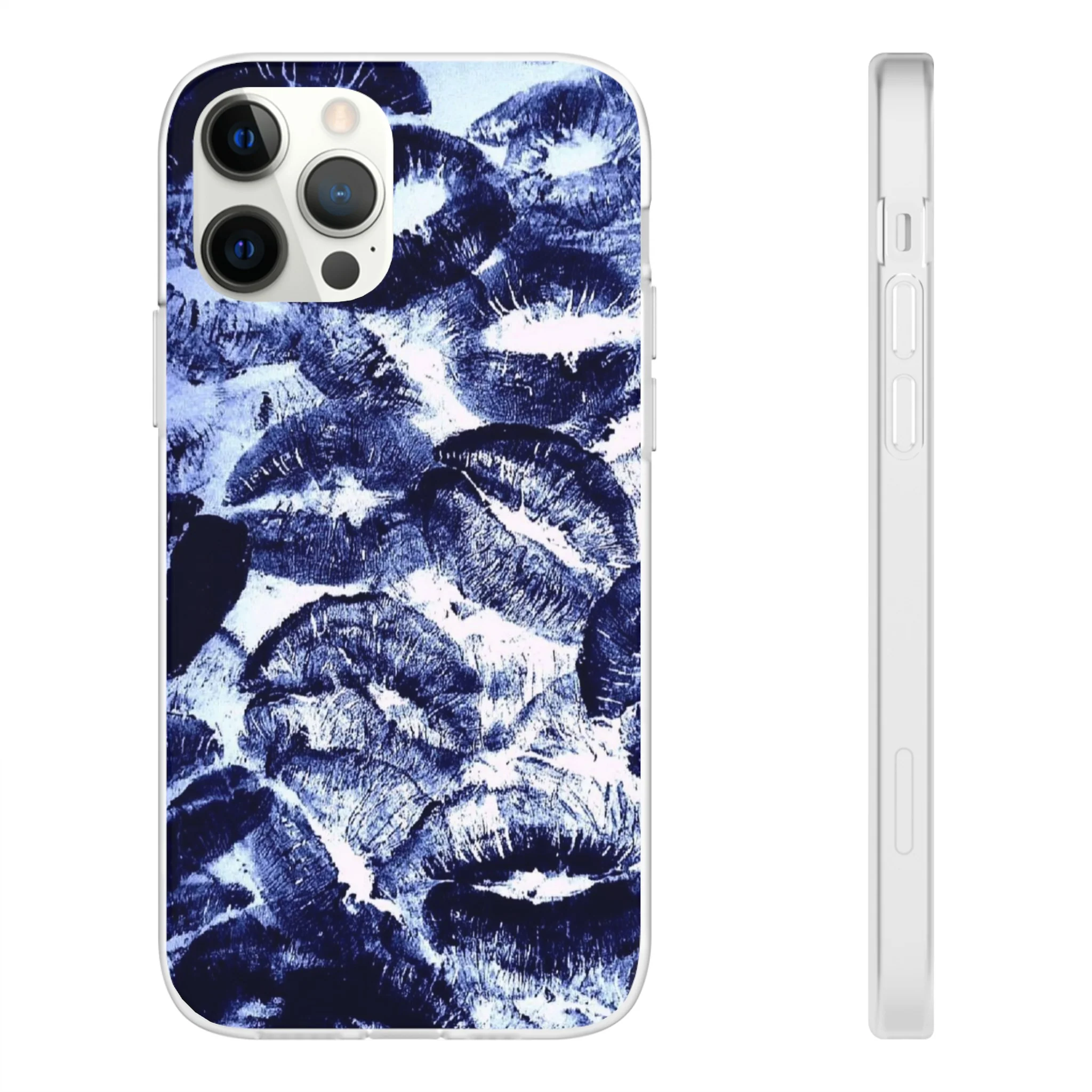 Product image 73
