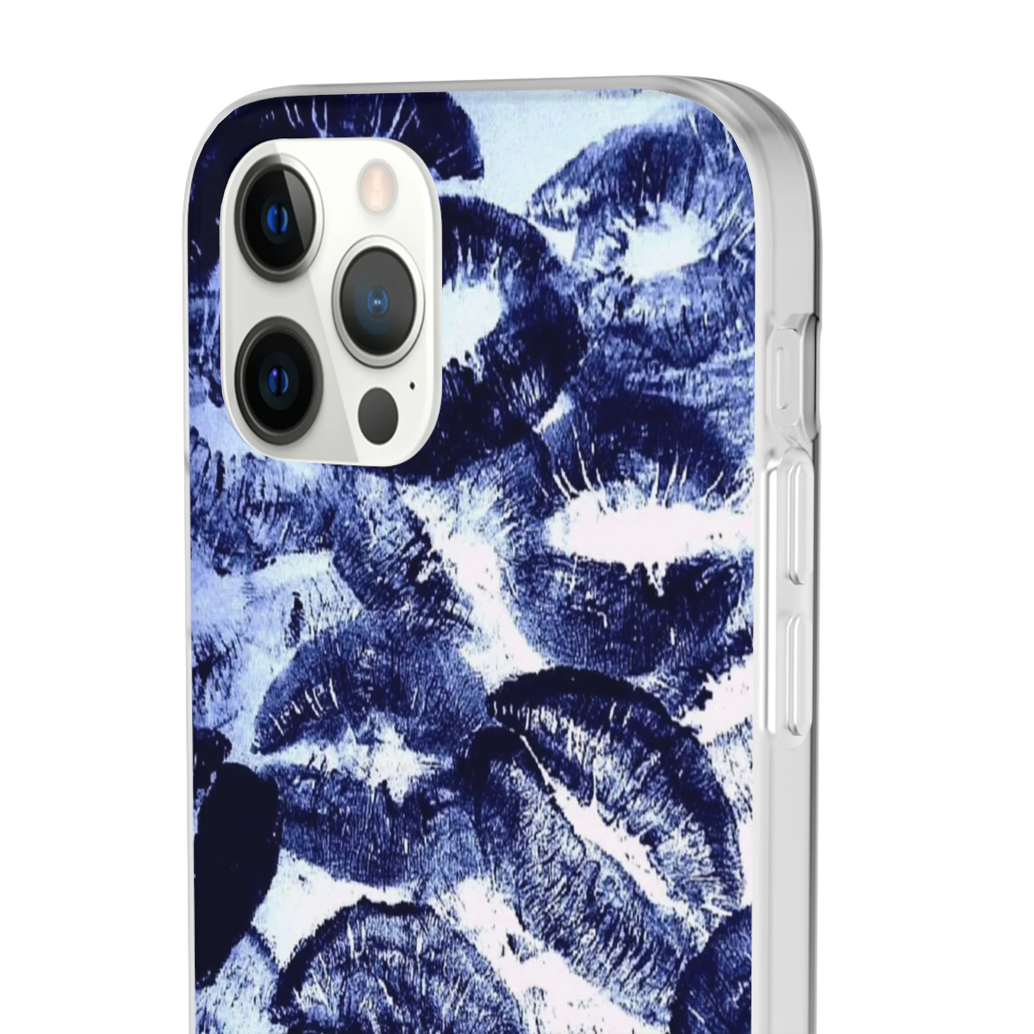 Product image 74
