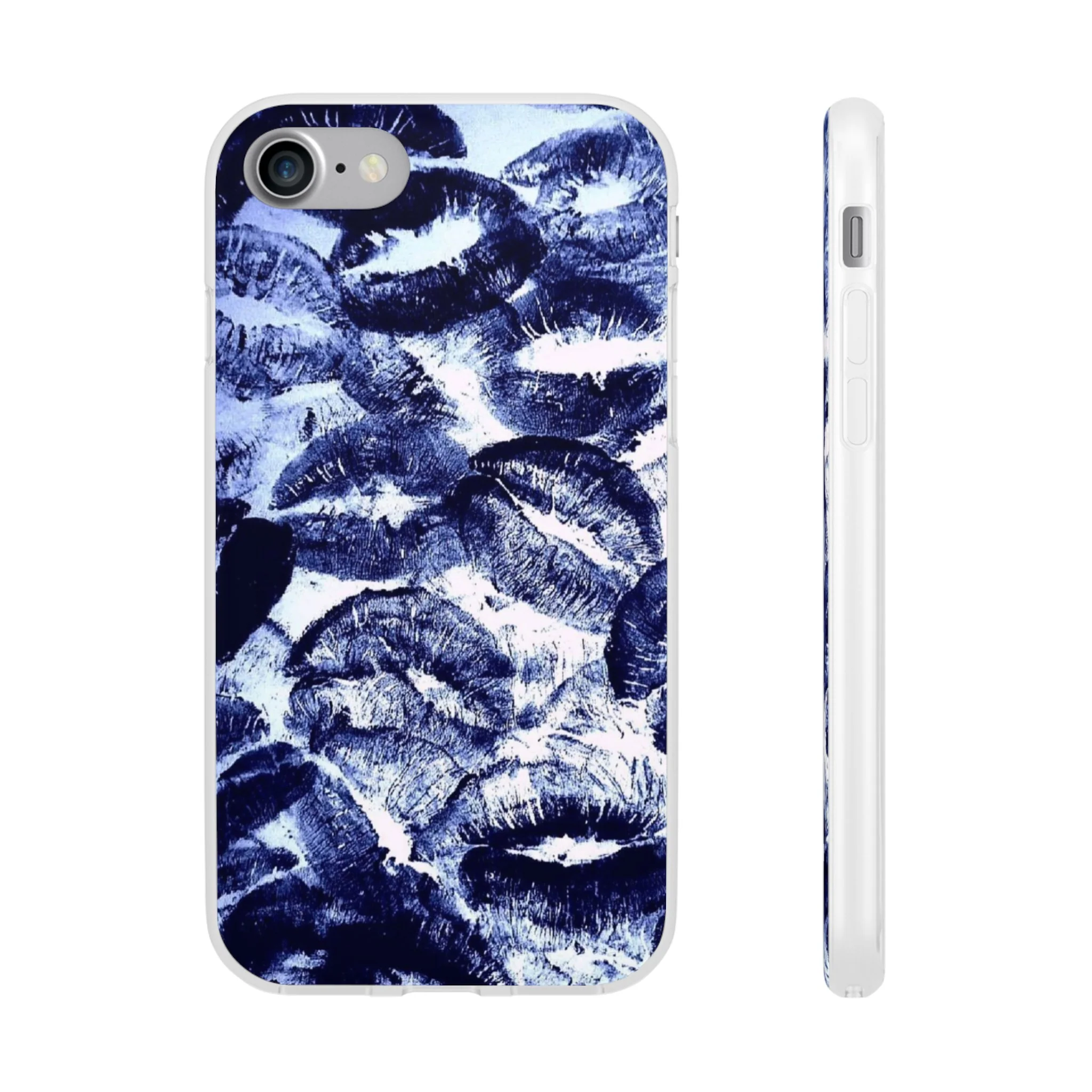 Product image 77