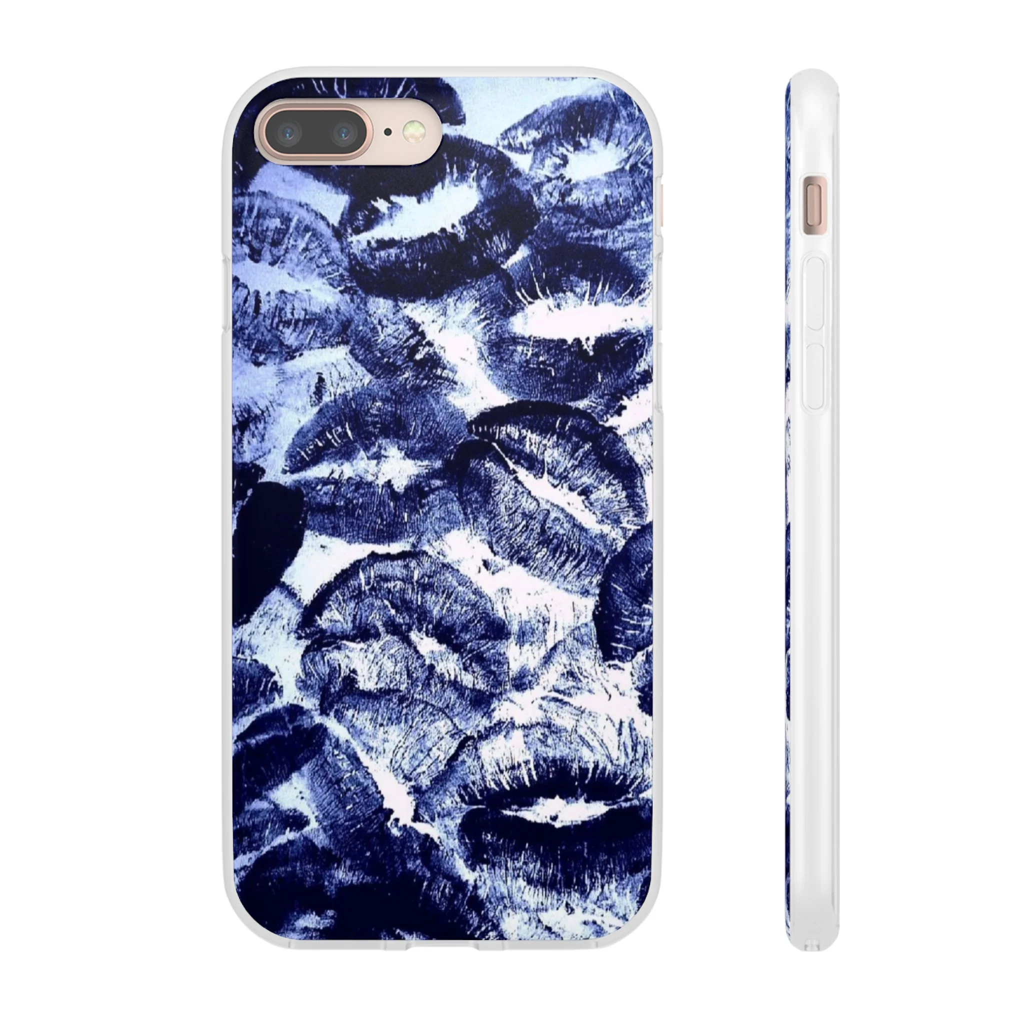 Product image 79