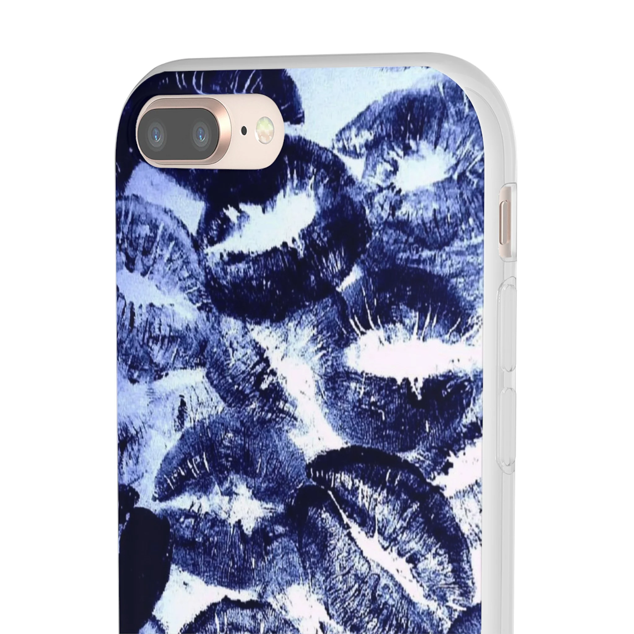 Product image 80