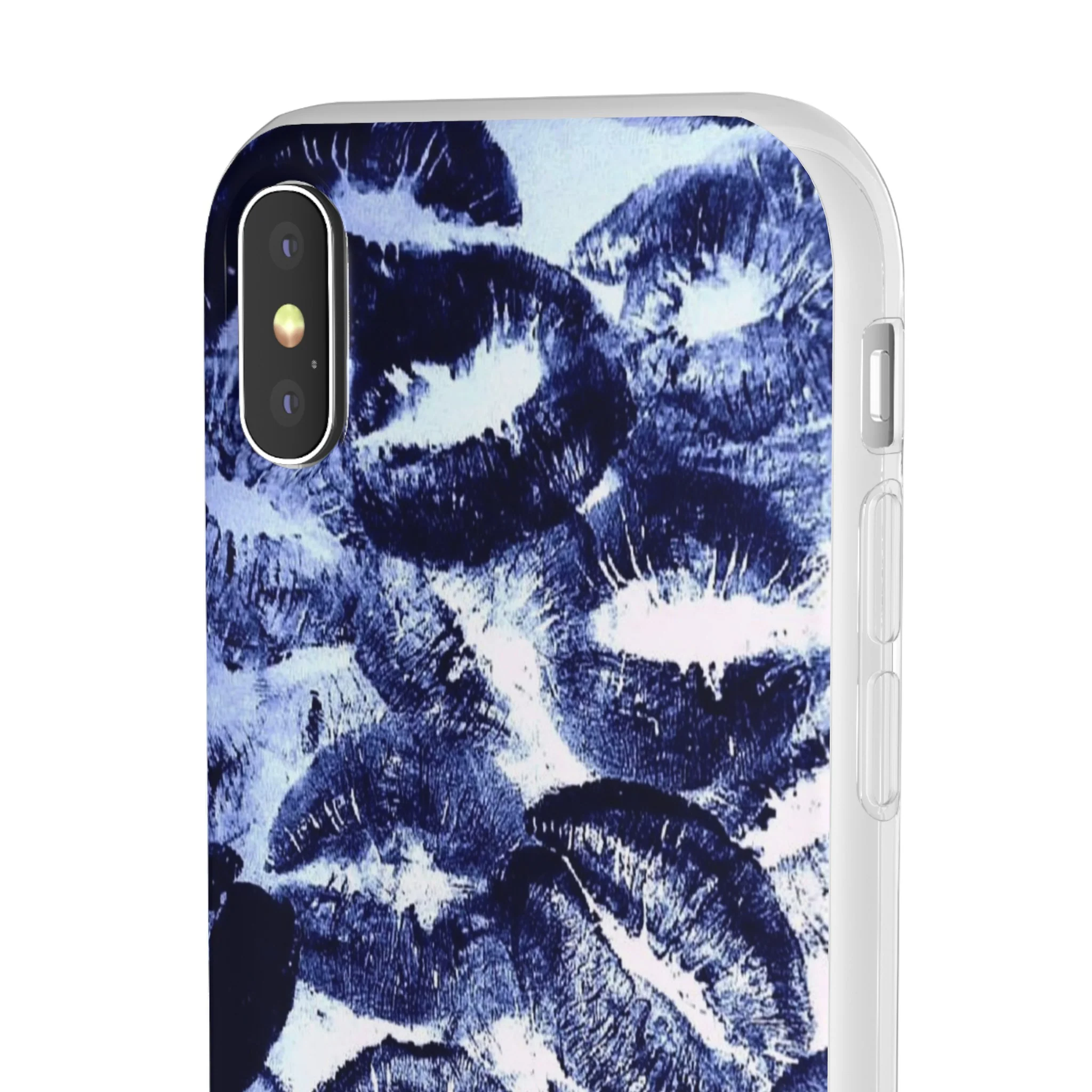Product image 84