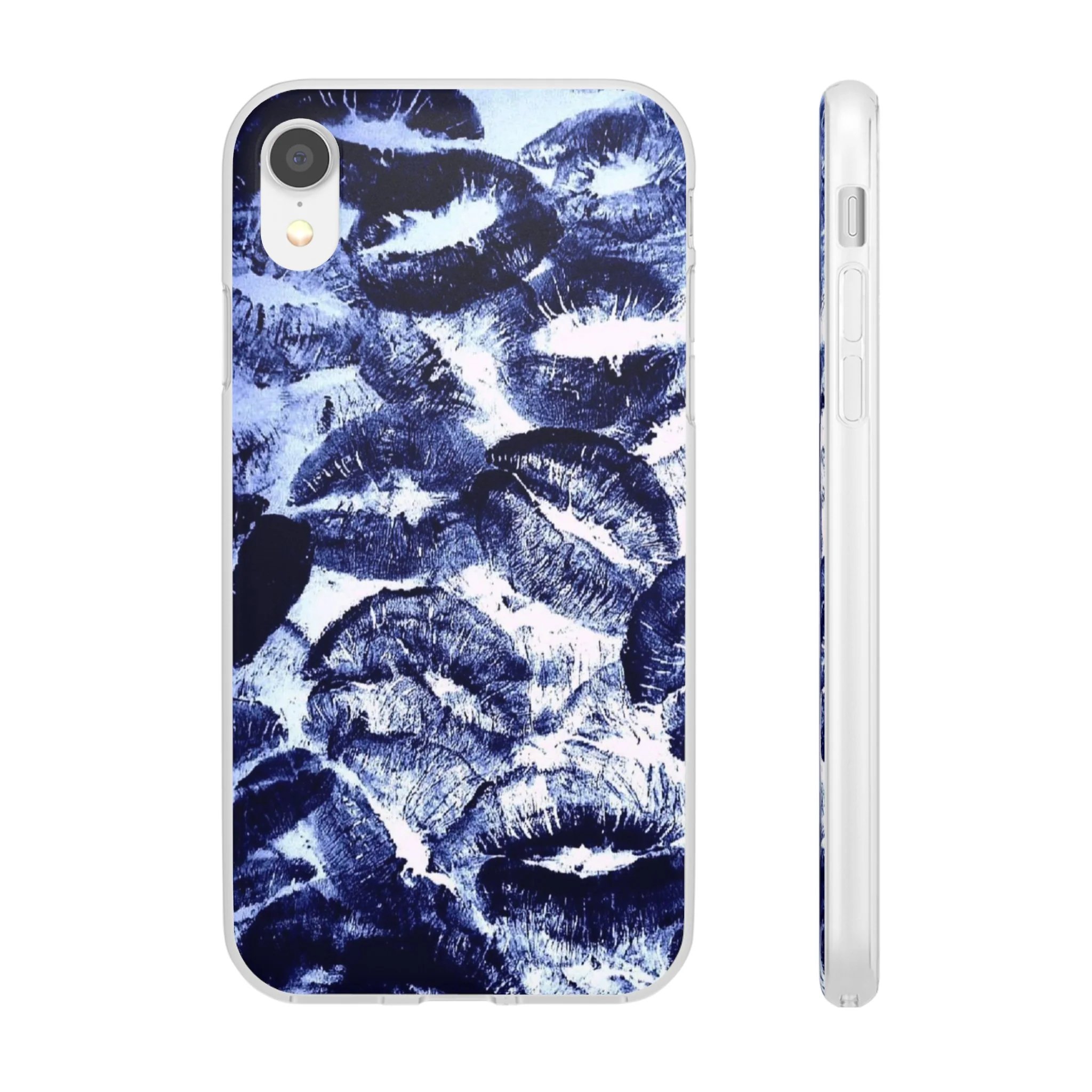 Product image 85