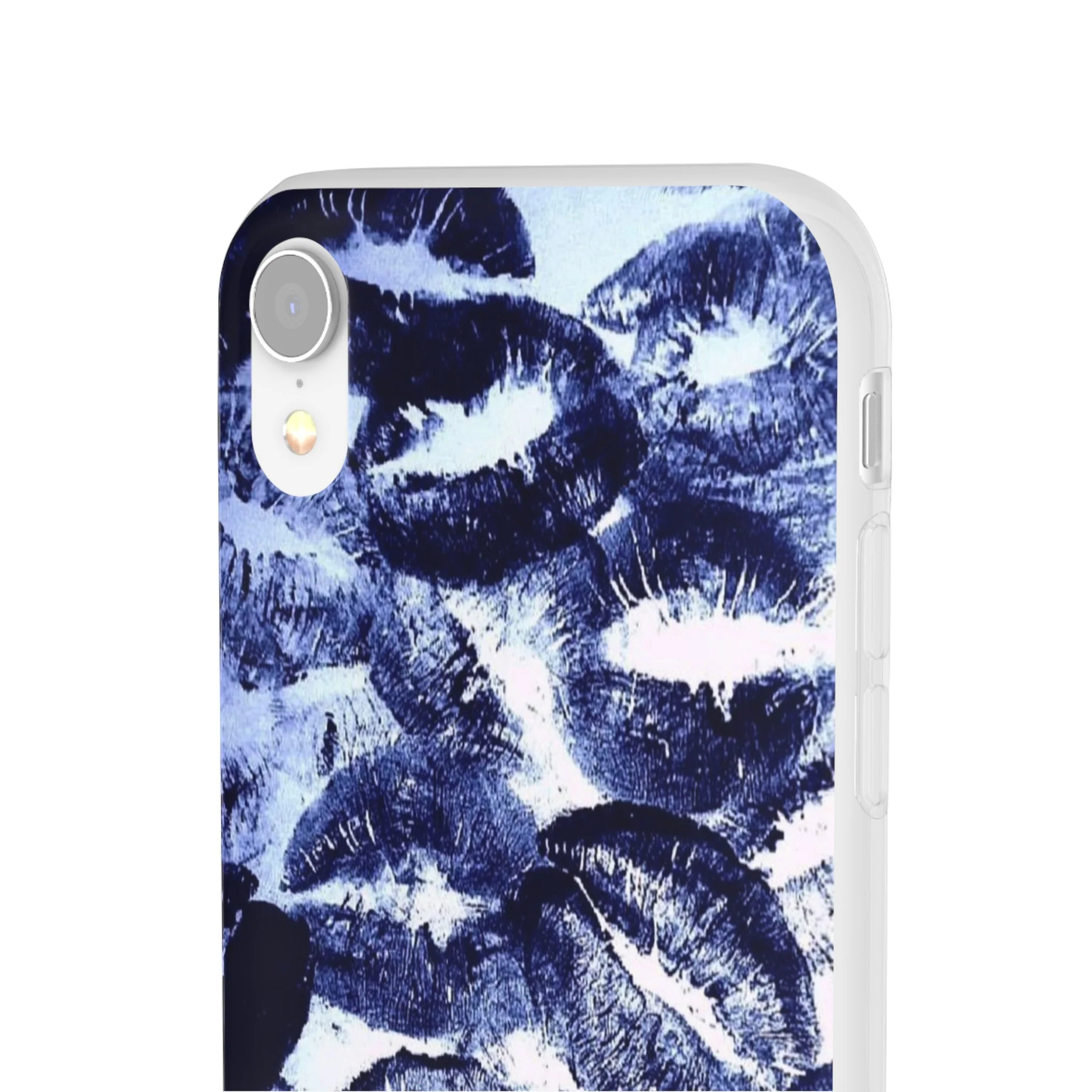 Product image 86