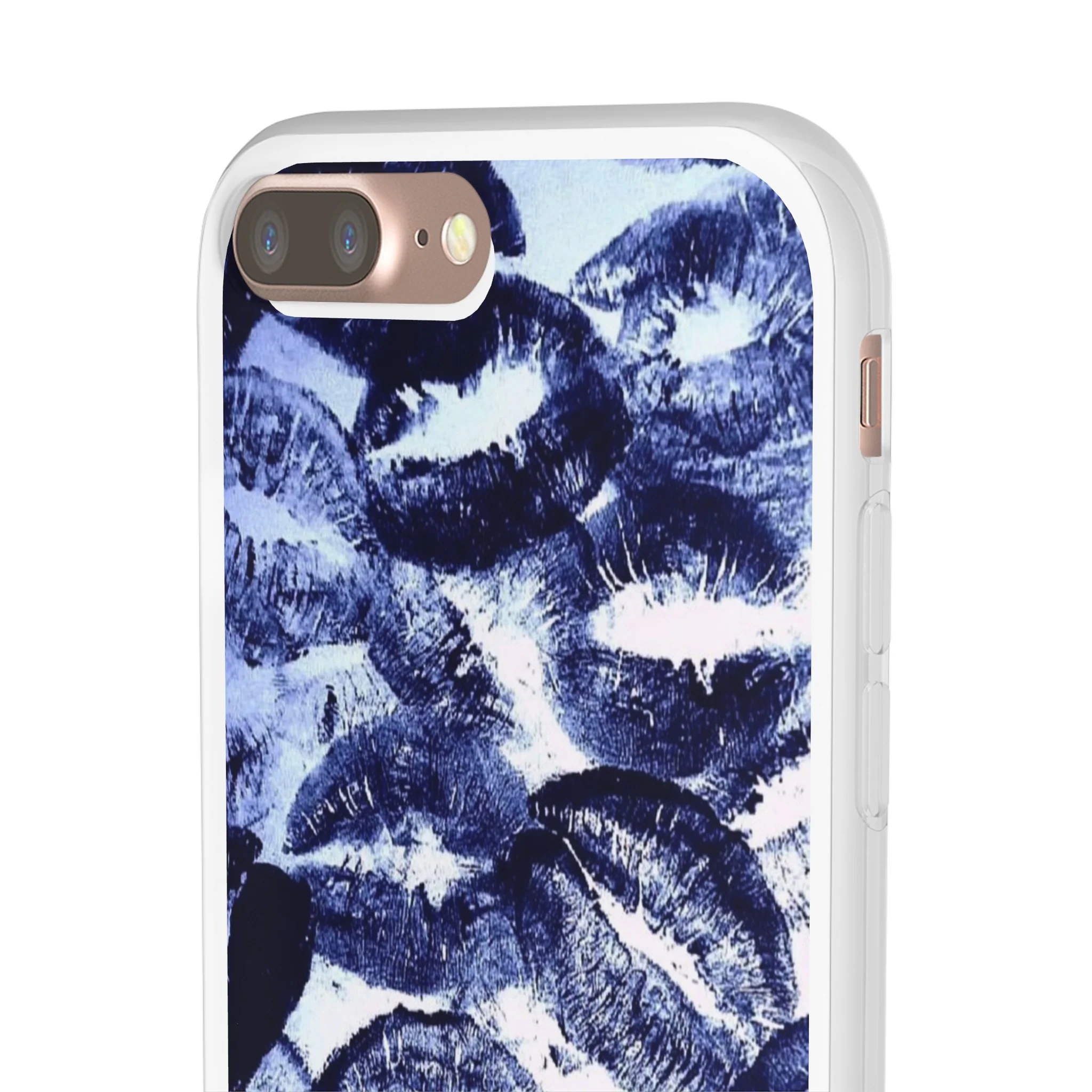 Product image 90