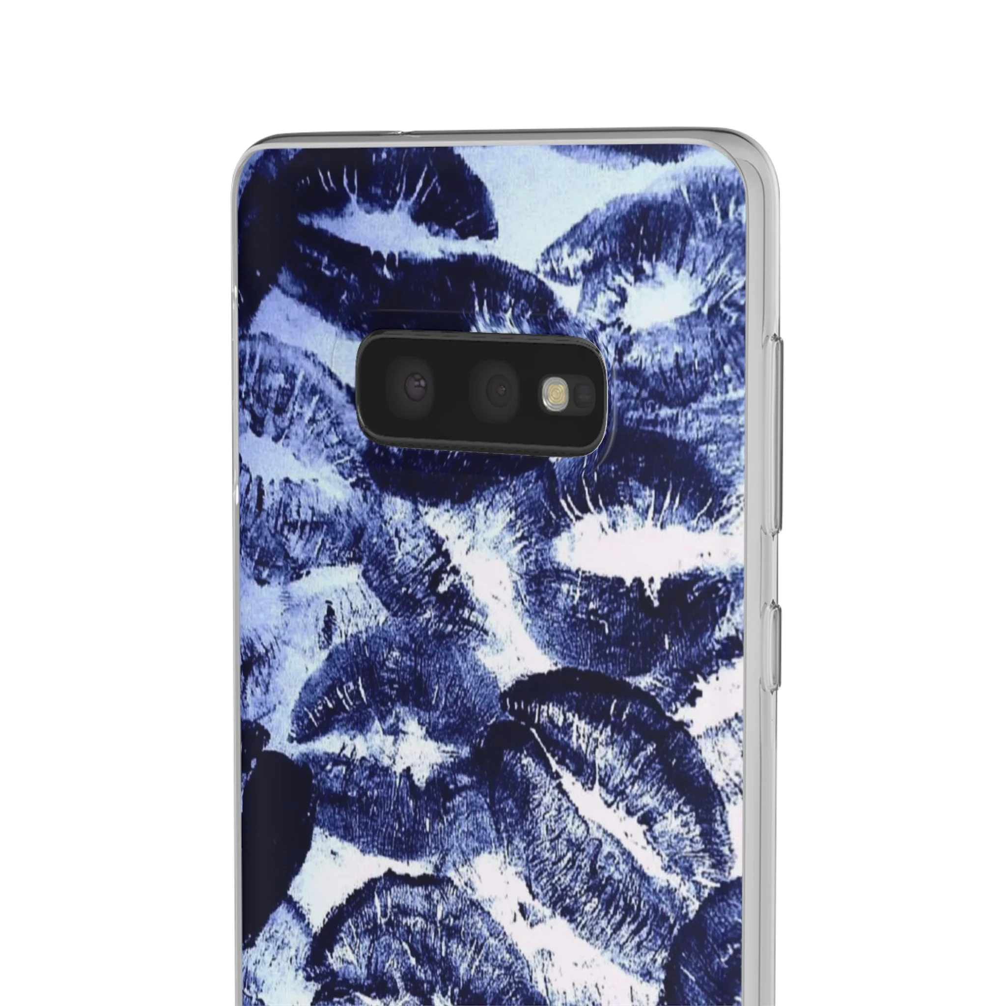 Product image 96
