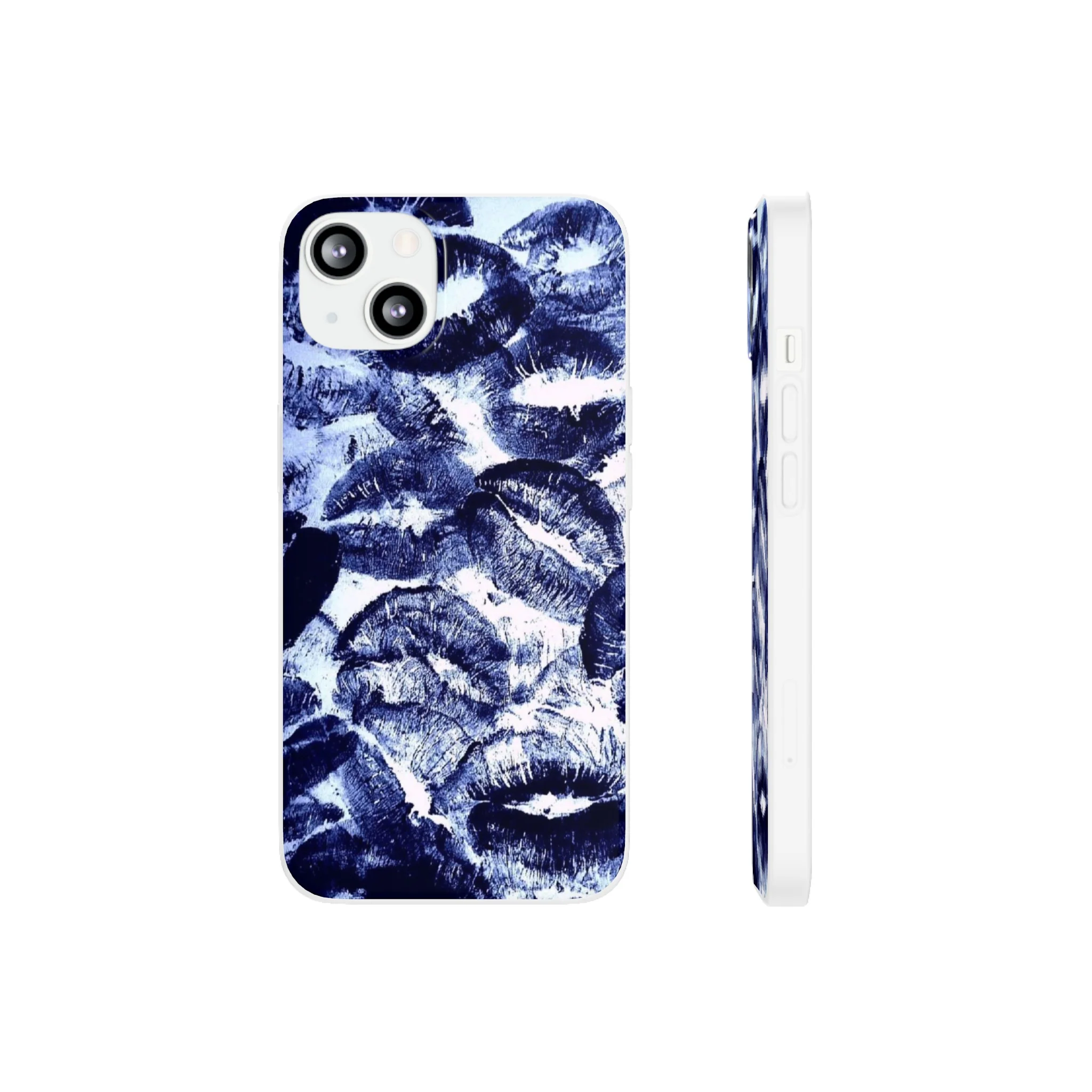 Product image 97