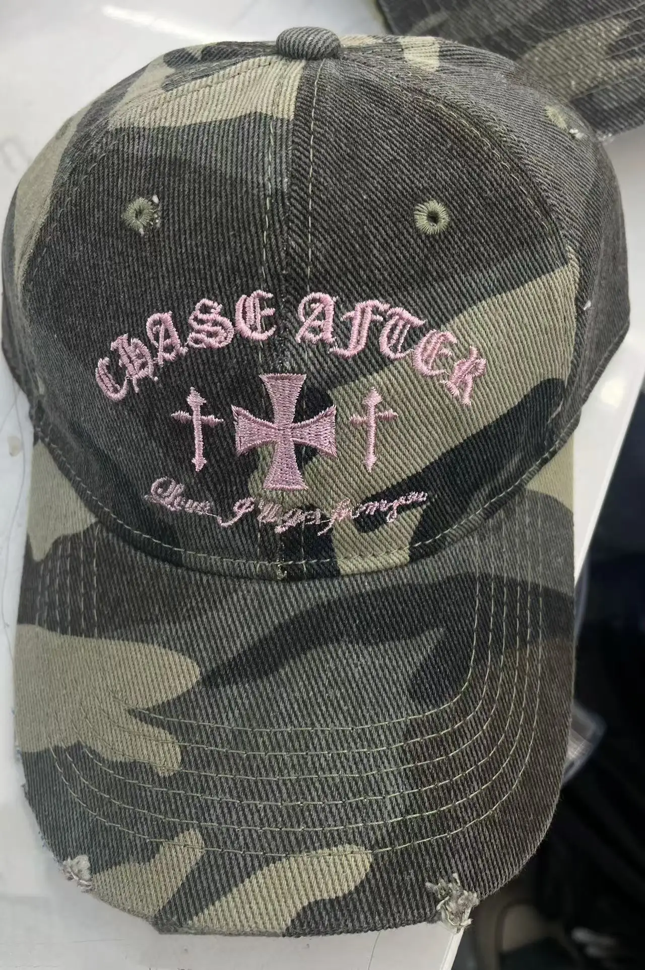 Product image 18
