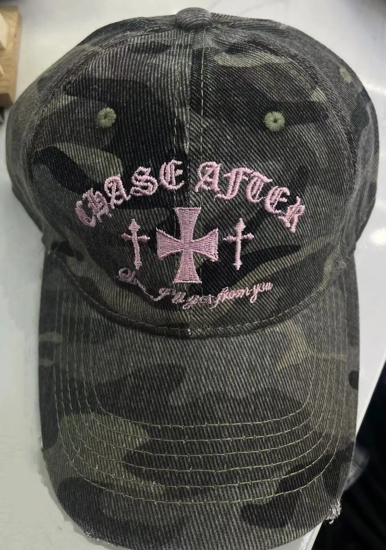 Product image 20