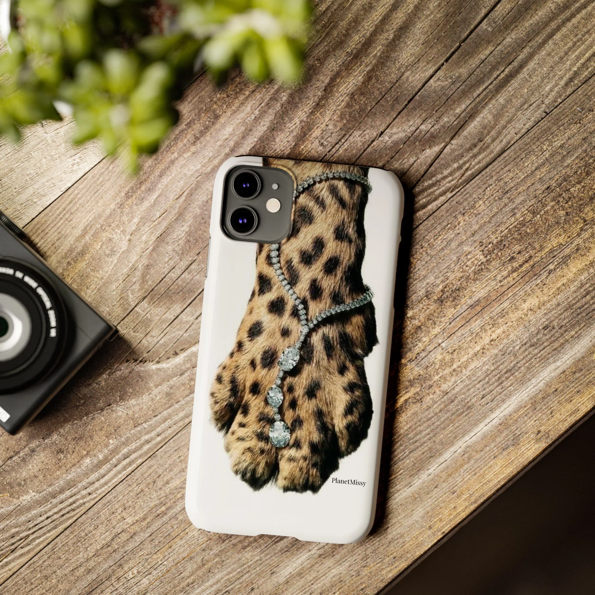 Product image 38