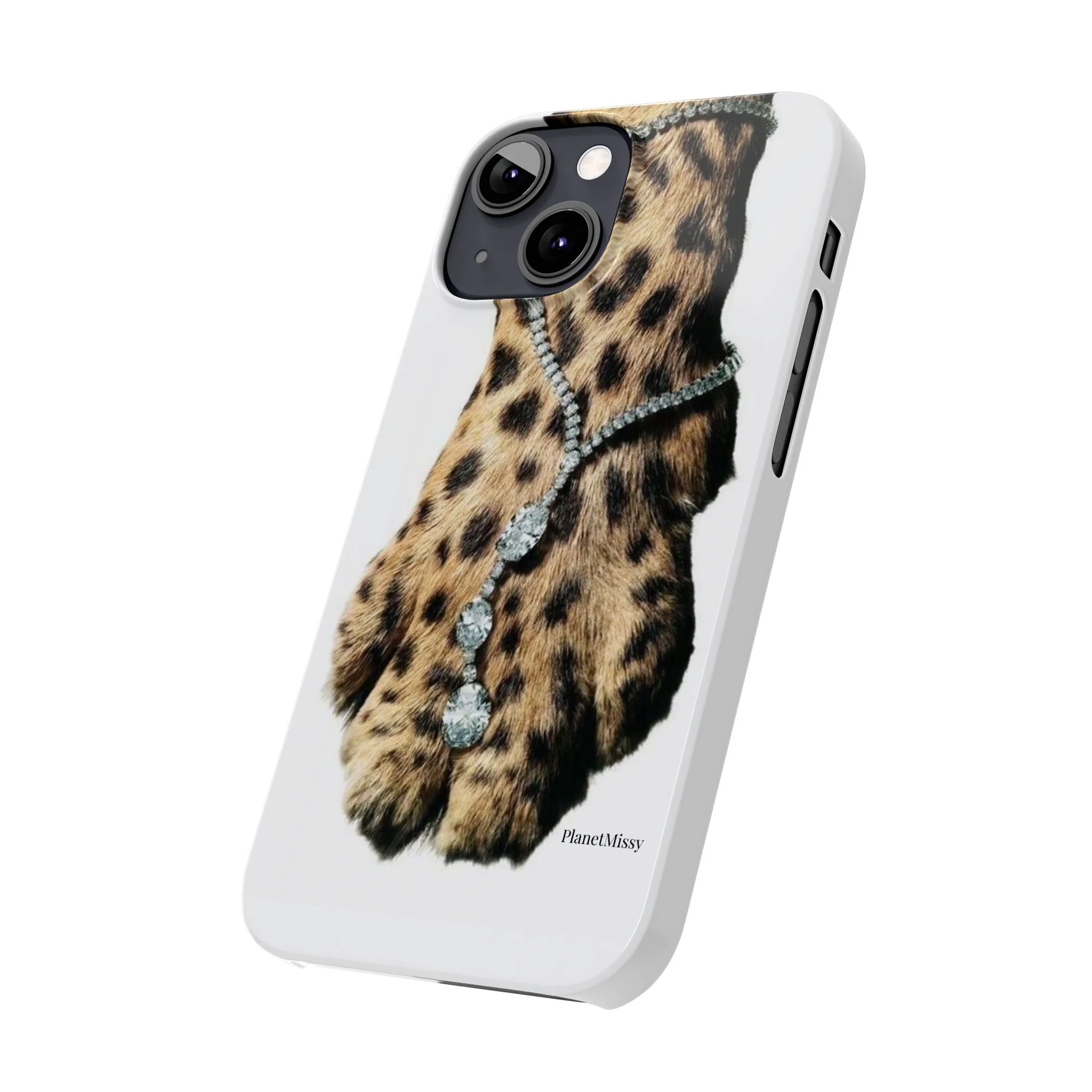 Product image 49