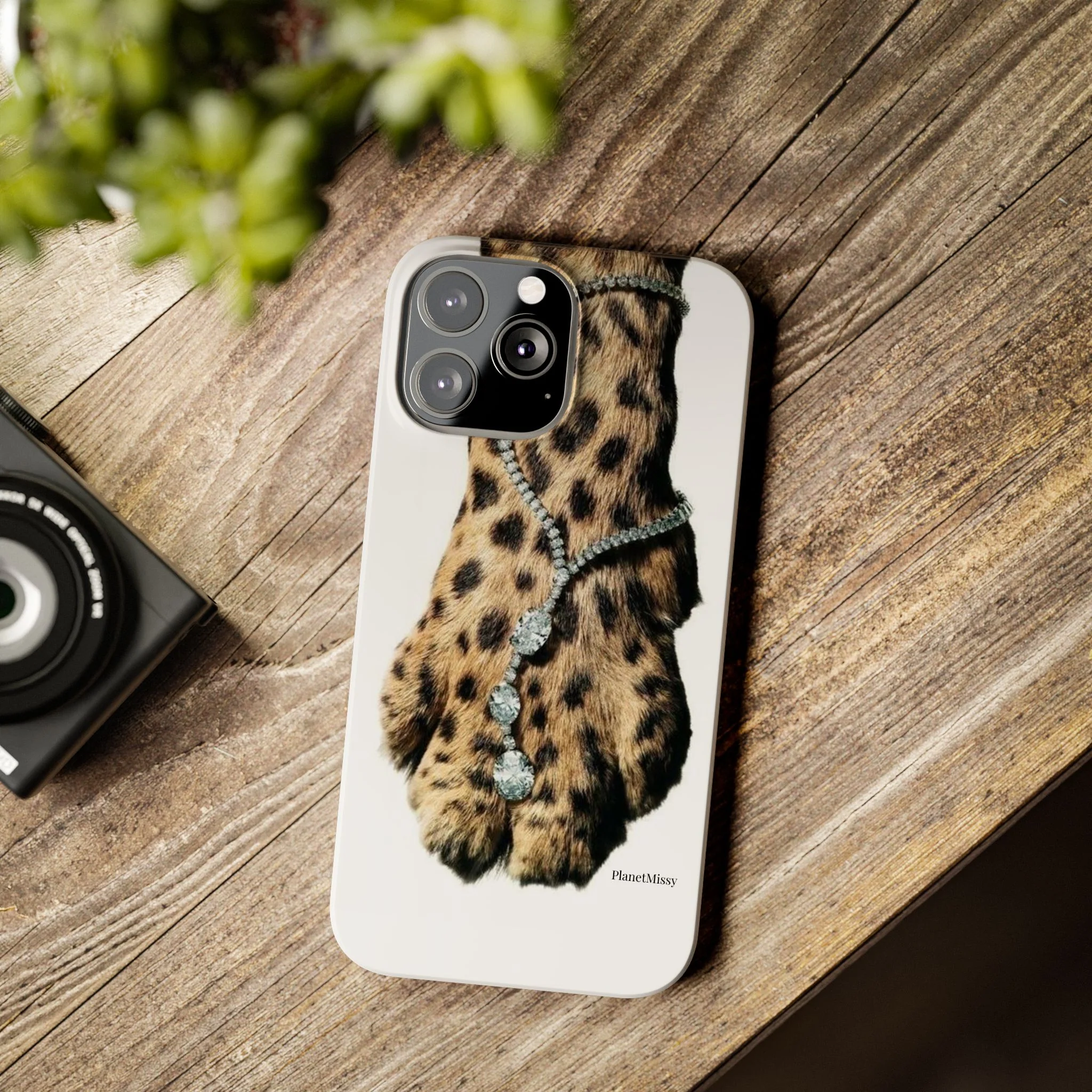 Product image 56