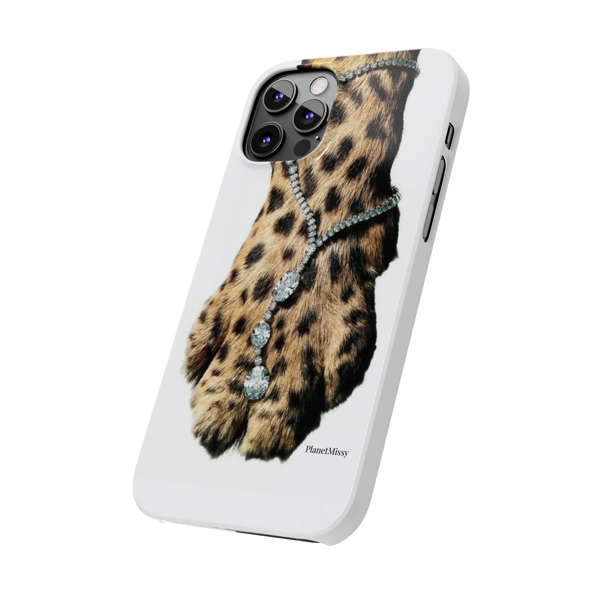 Product image 58