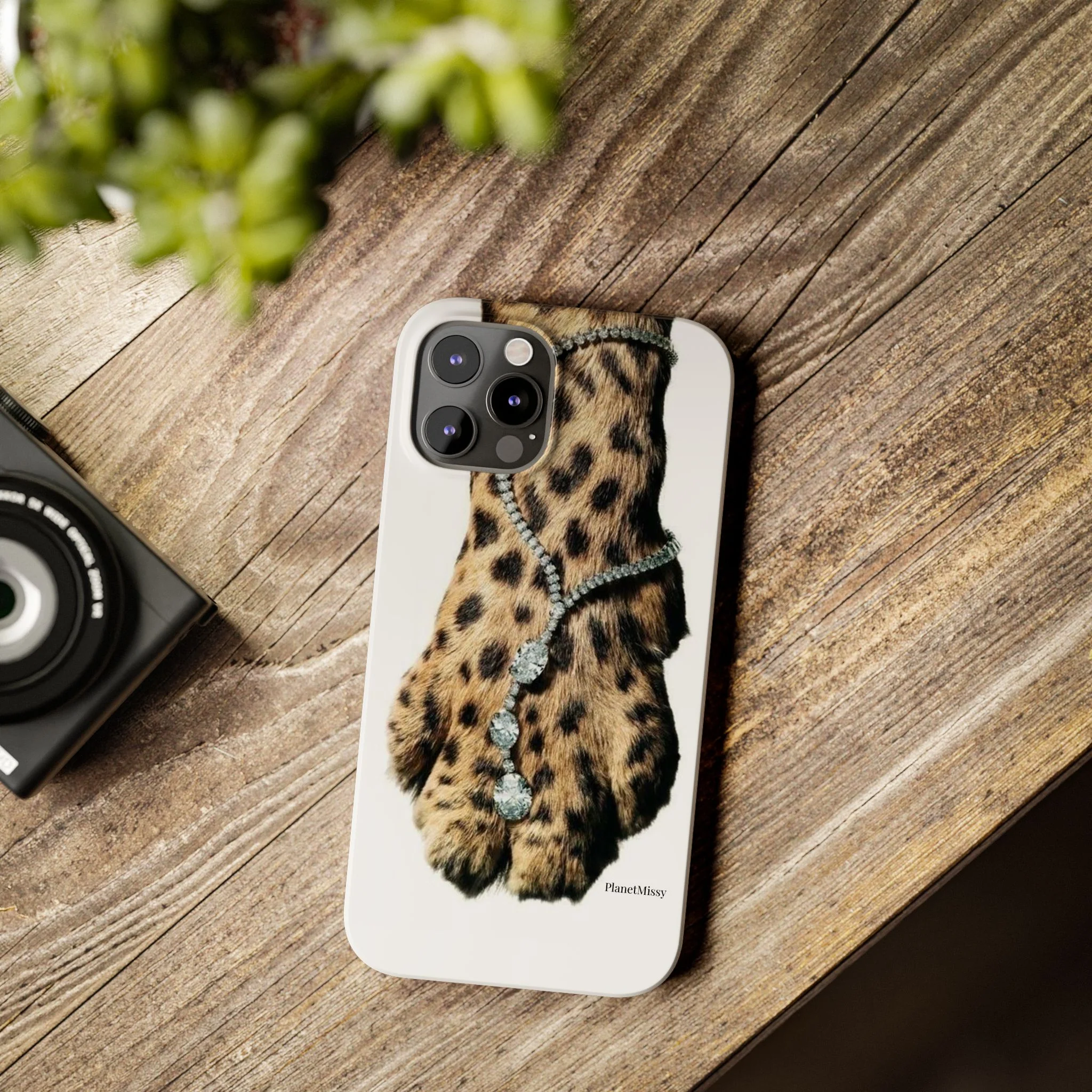 Product image 59
